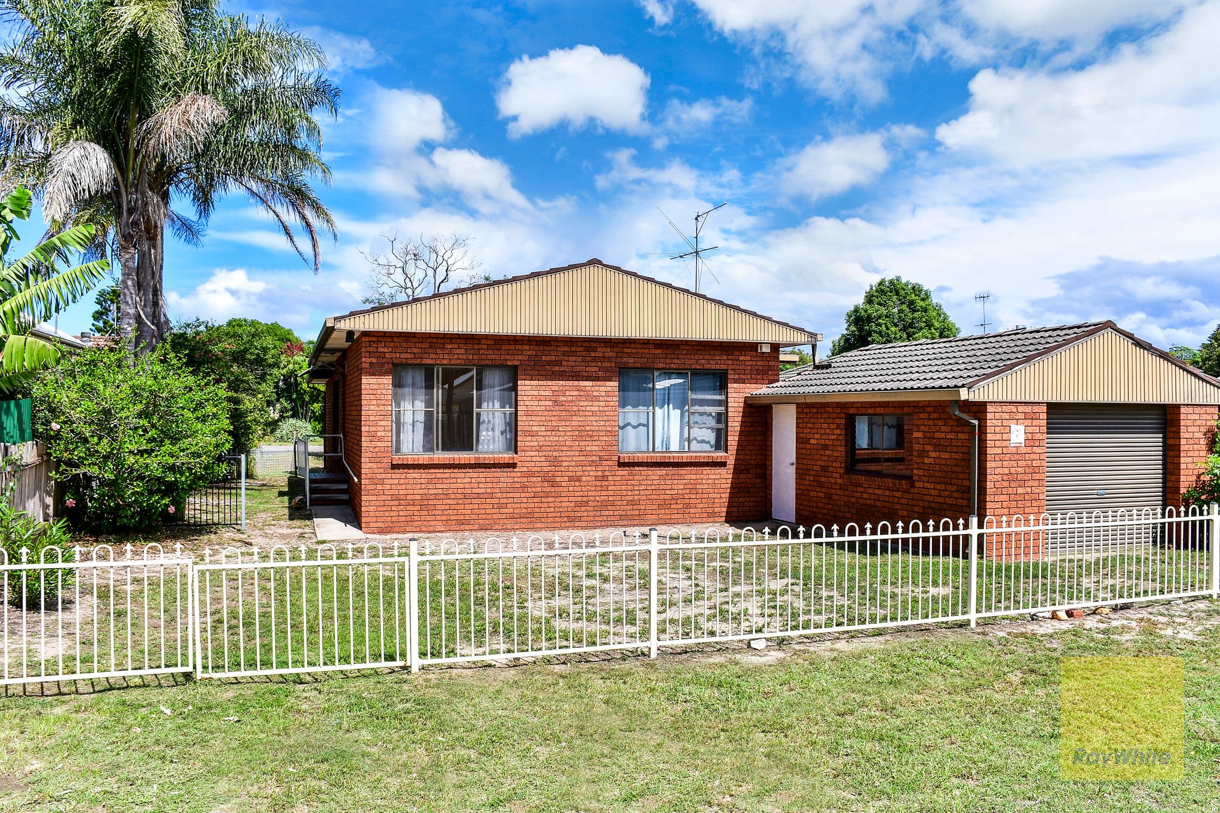 81 Cambridge Street, Umina Beach - Thumbnail 3