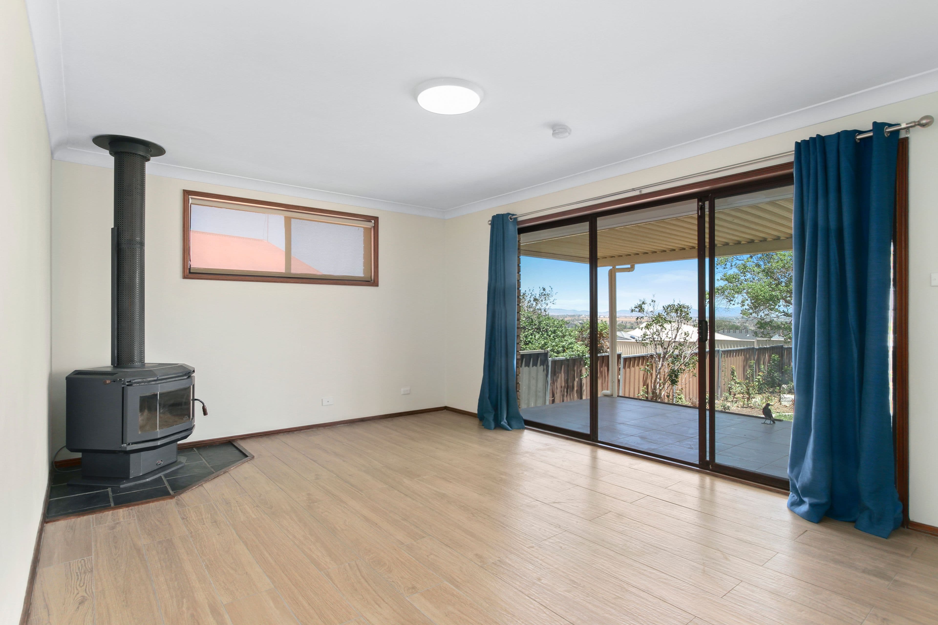 49 Lemon Gums Drive, Tamworth NSW 2340, Tamworth - Thumbnail 3