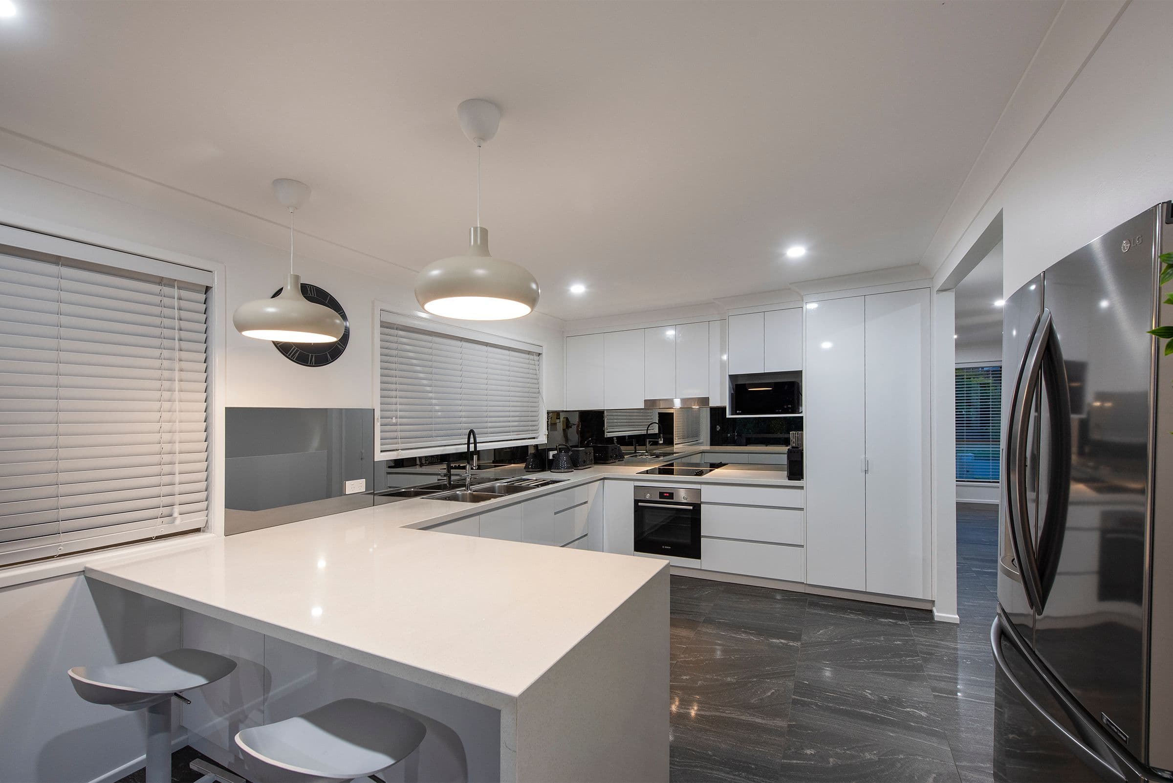 49 Pandeen Road, Rochedale South QLD 4123, Rochedale South - Thumbnail 5