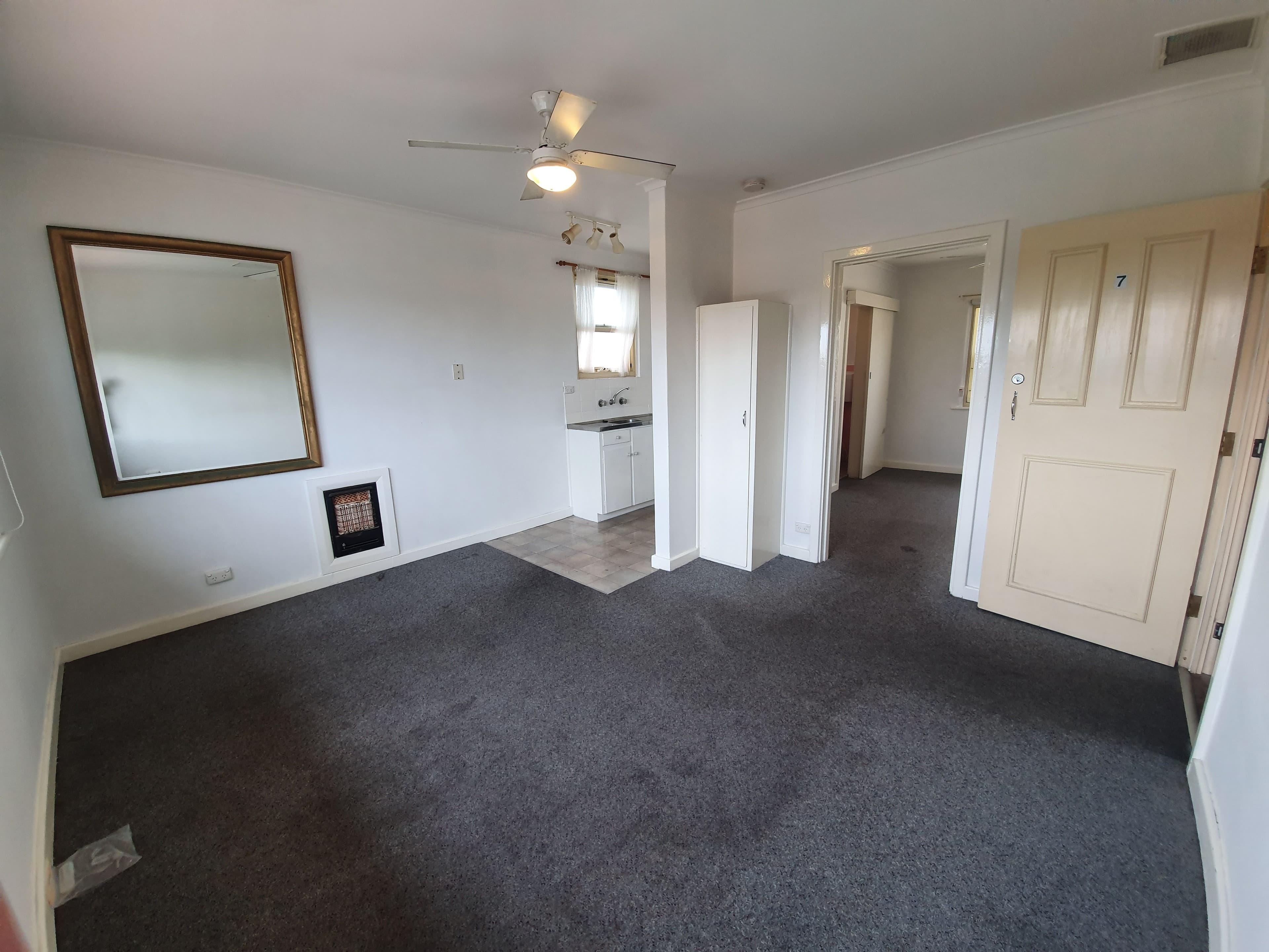 7/55 North Esplanade, Glenelg North SA 5045, Glenelg North - Thumbnail 2