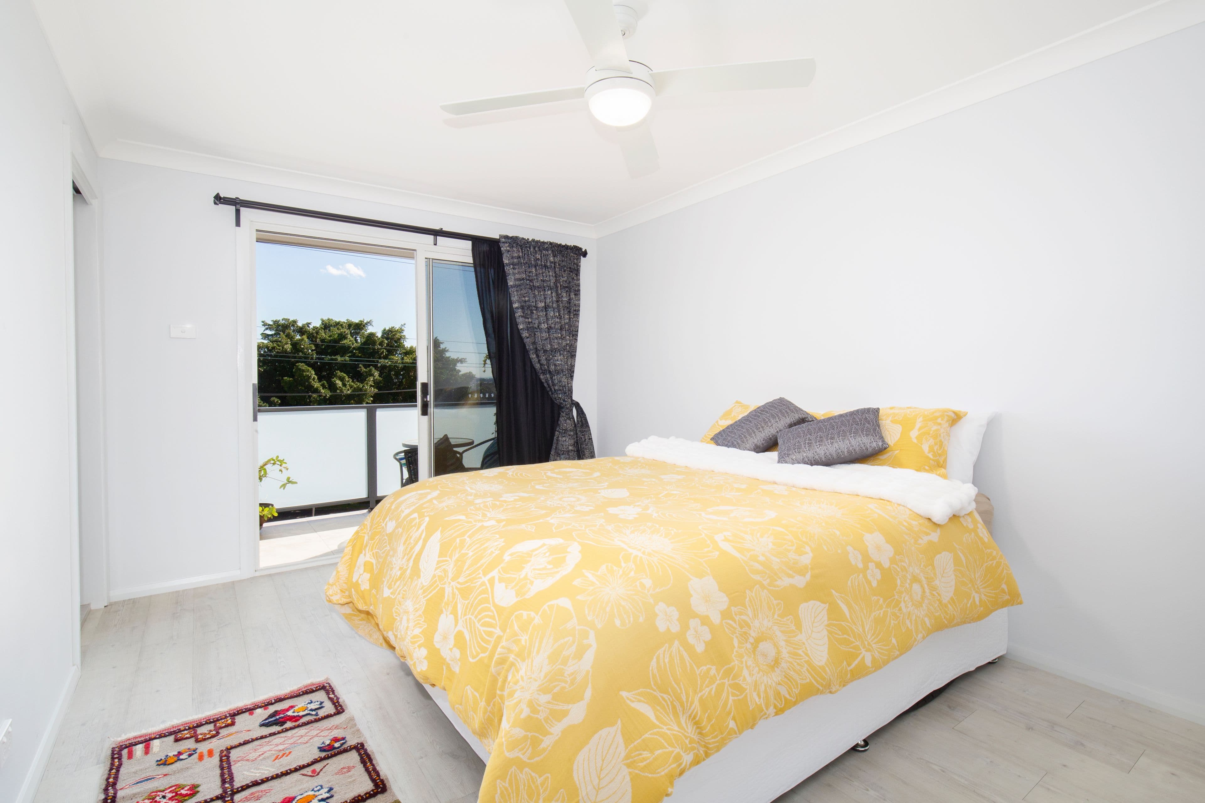 47 Henry Street, Merewether NSW 2291, Merewether - Thumbnail 6