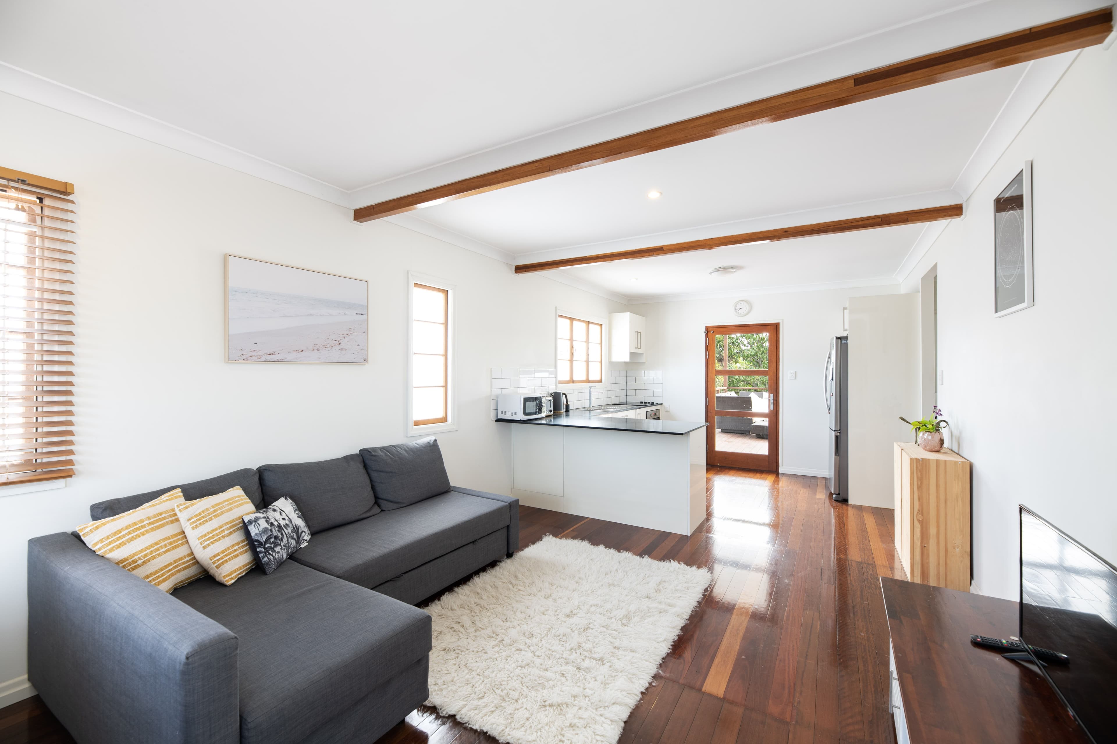 22 Ludgate Street, Banyo QLD 4014, Banyo - Thumbnail 5