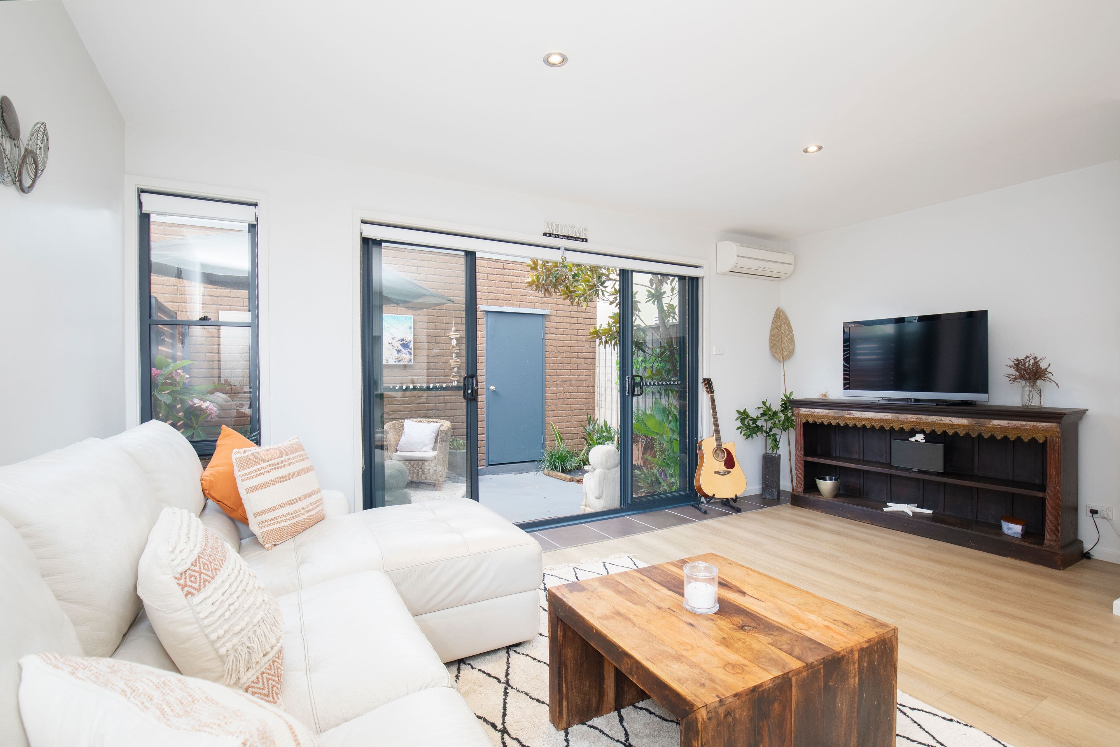 30 Winsor Street, Merewether NSW 2291, Merewether - Thumbnail 3
