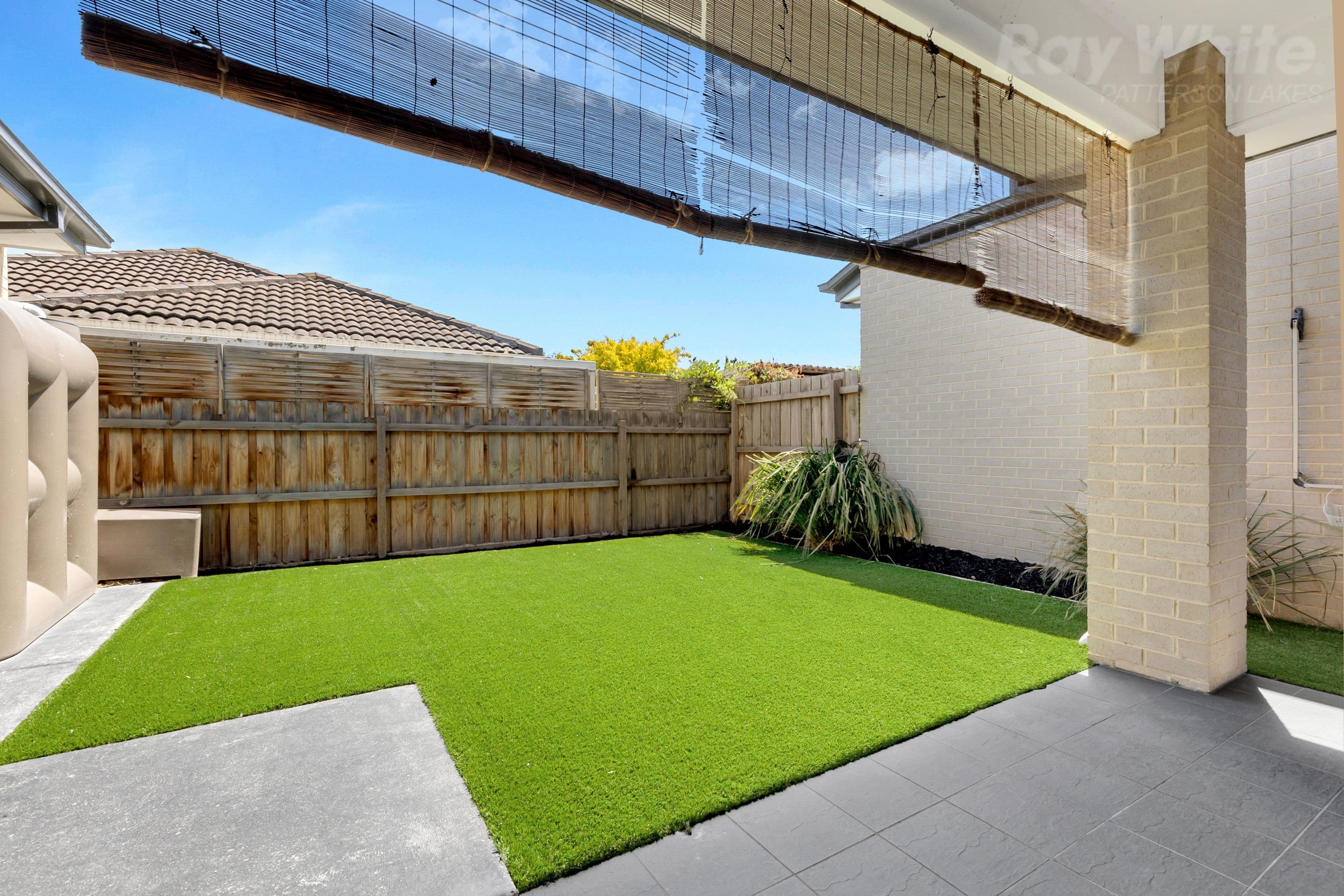 29 Walkers Road, Carrum VIC 3197, Carrum - Thumbnail 8
