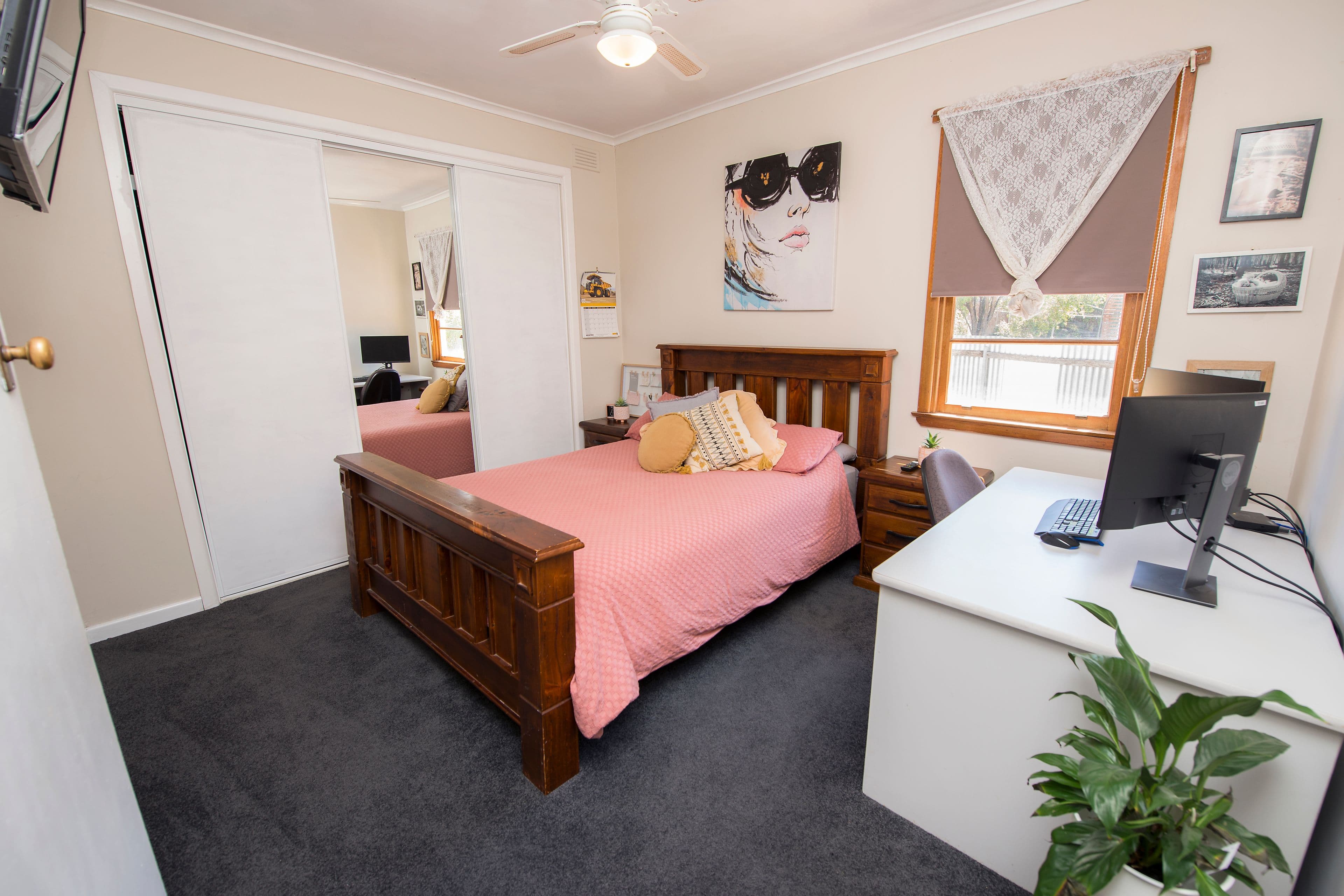 11 Murrull Avenue, Swan Hill VIC 3585, Swan Hill - Thumbnail 7