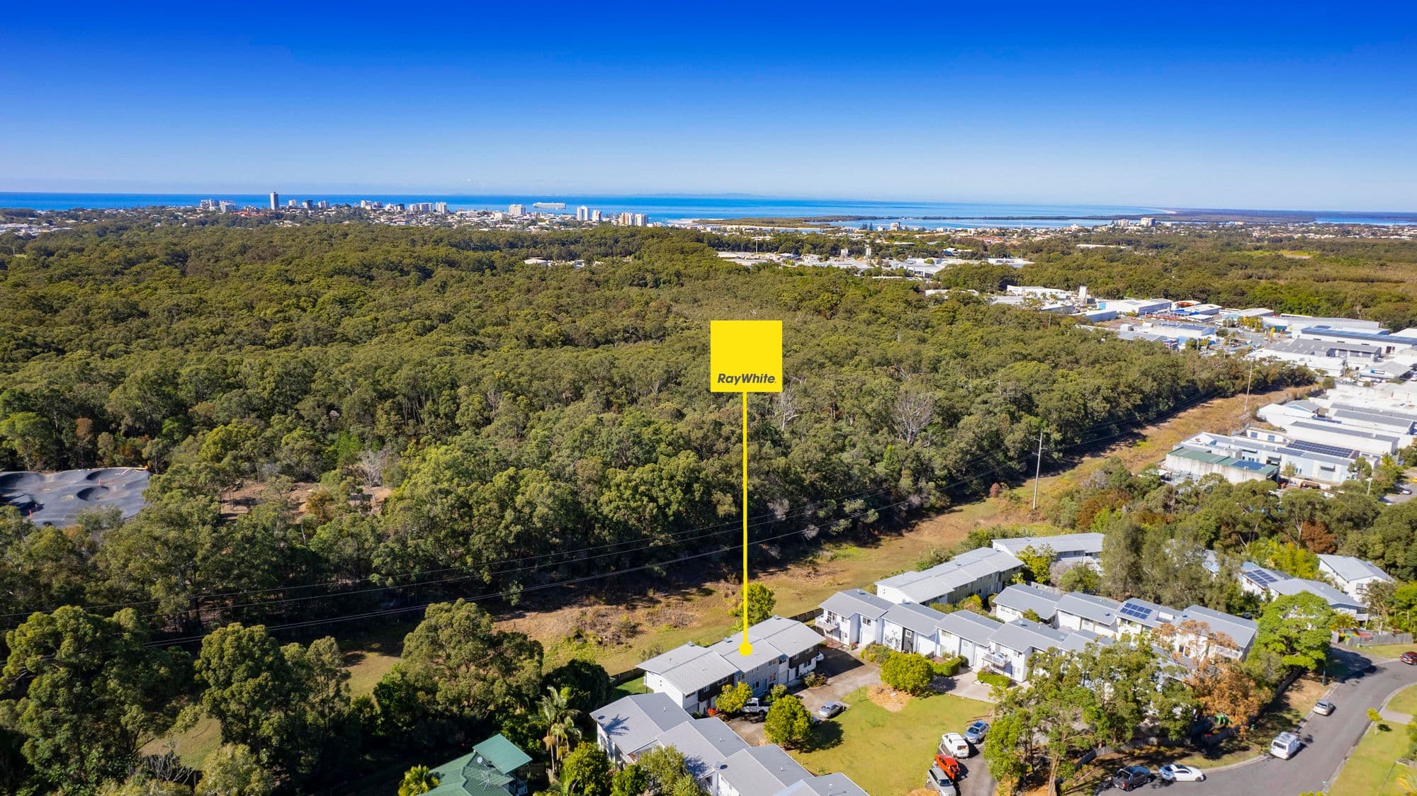28 Birch Street, Caloundra West QLD 4551, Caloundra West - Image 1