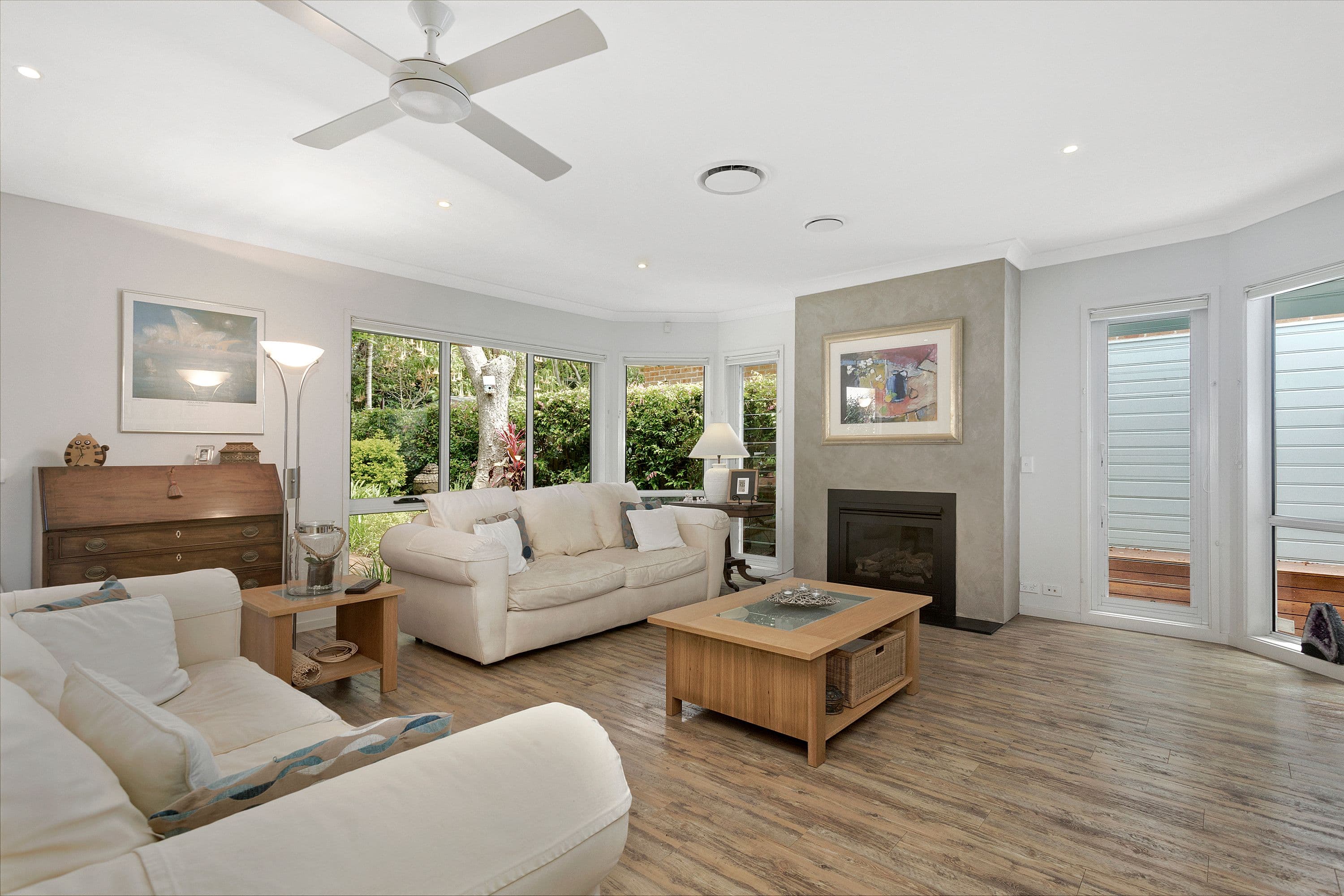 76 Hay Street, Collaroy - Thumbnail 5