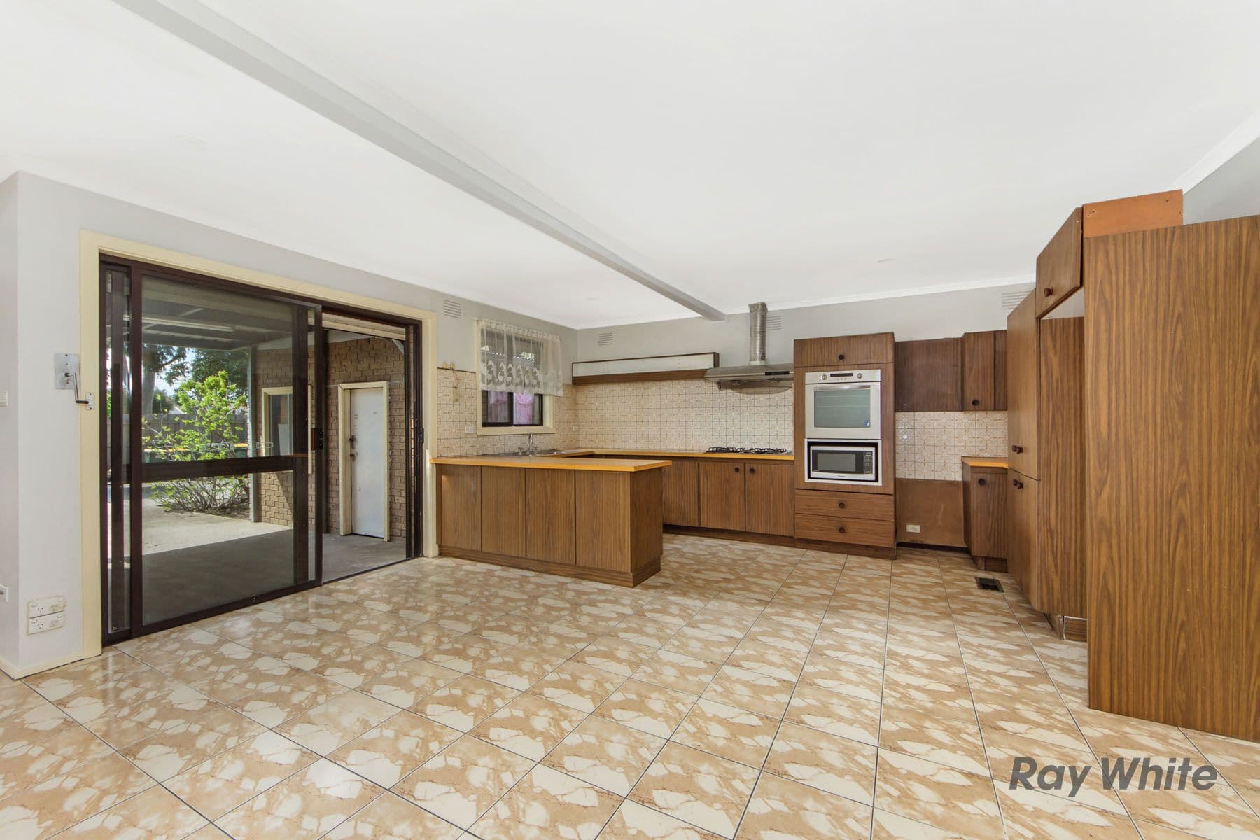 6 Fox Street, St Albans VIC 3021, St Albans - Thumbnail 4