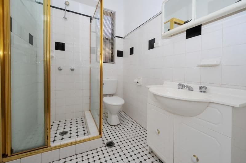 93 Wilson Street, Botany NSW 2019, Botany - Thumbnail 7