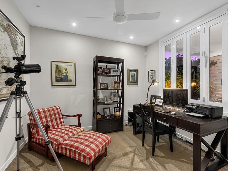 7 Standring Street, Toowong QLD 4066, Toowong - Thumbnail 6
