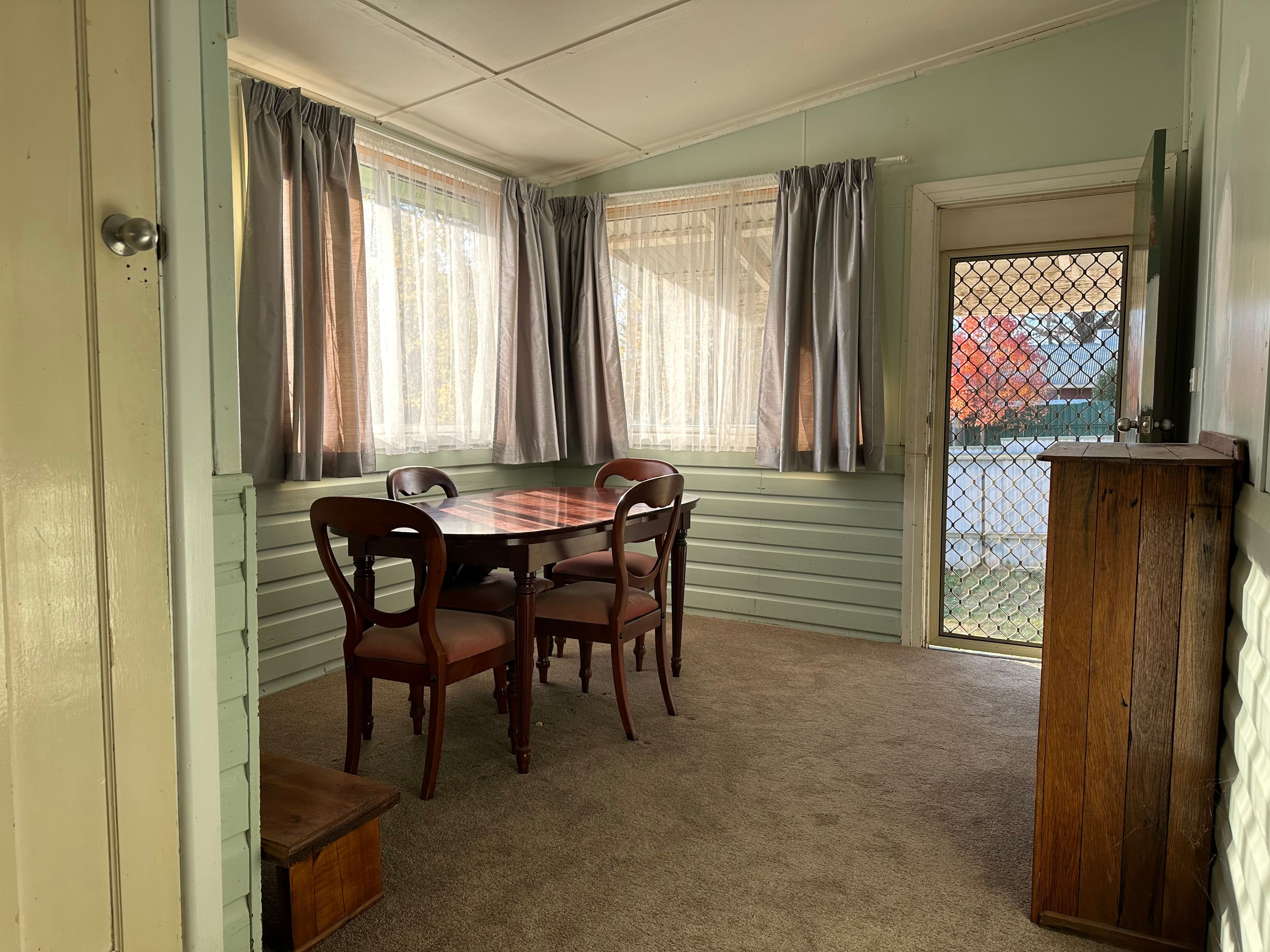 79 King Street, Tumbarumba NSW 2653, Tumbarumba - Thumbnail 4