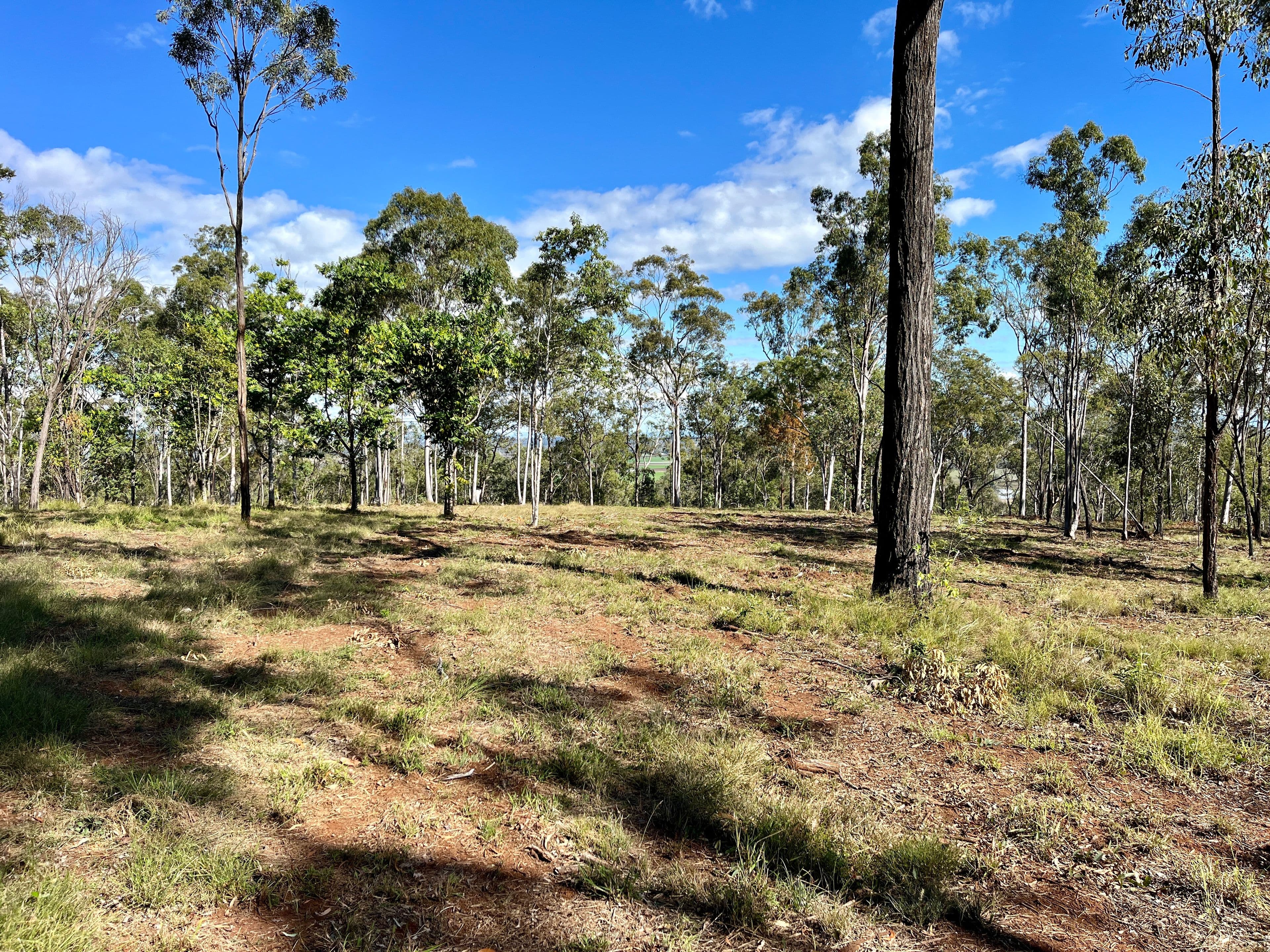 130 Lockyer View Road, Wivenhoe Pocket QLD 4306, Wivenhoe Pocket - Thumbnail 5