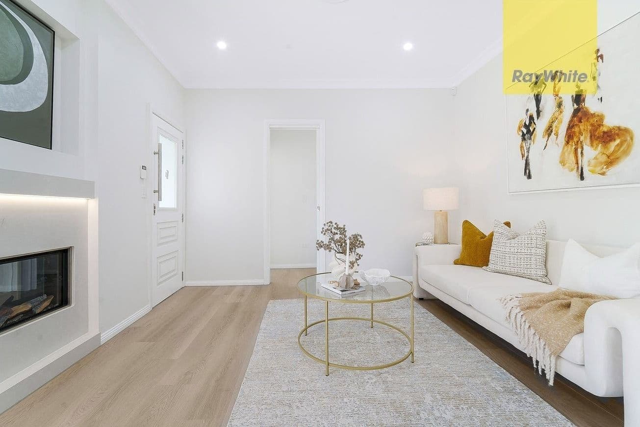 8 Virginia Street, Guildford NSW 2161, Guildford - Thumbnail 3