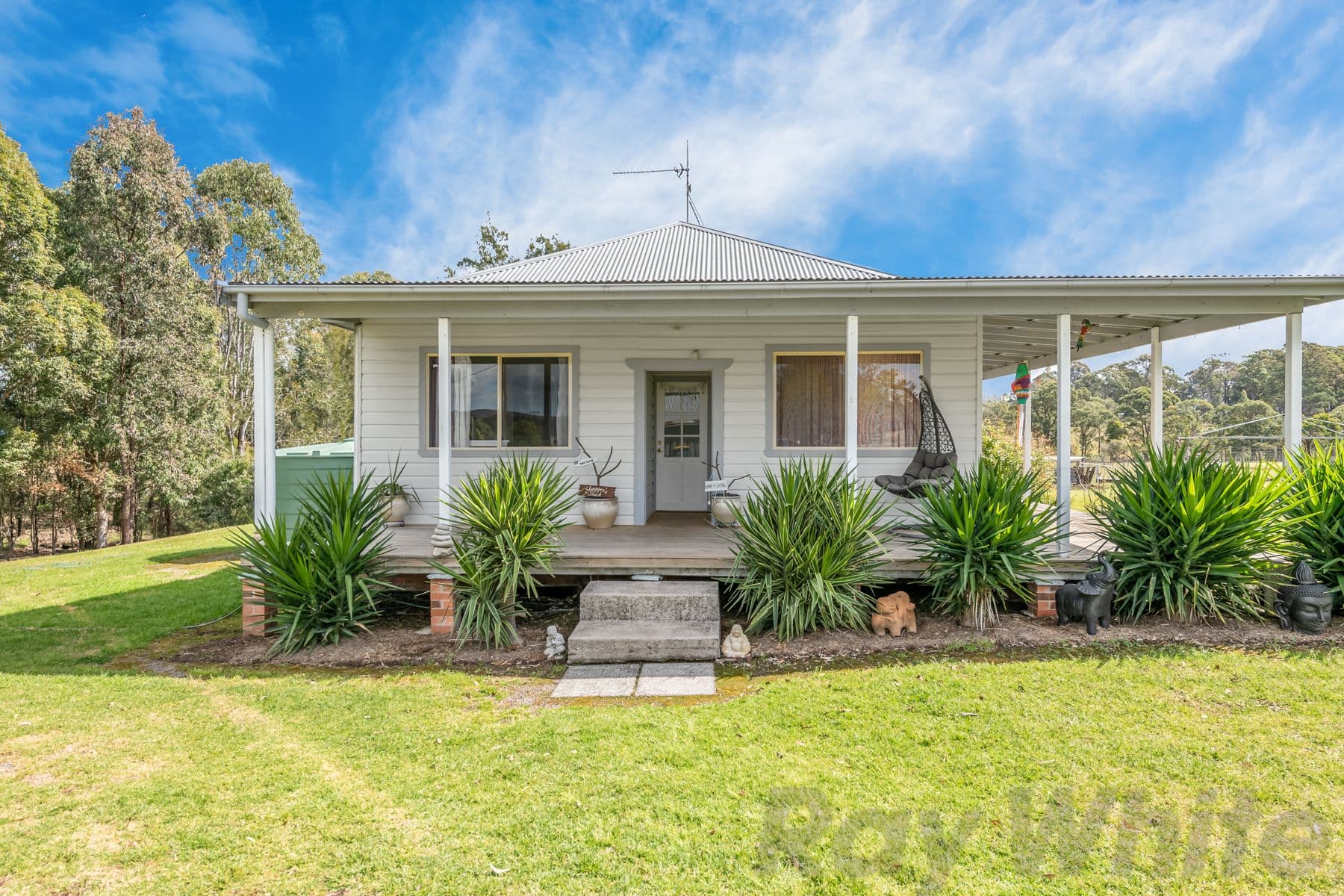 36 Glen Martin Road, Clarence Town - Image 1