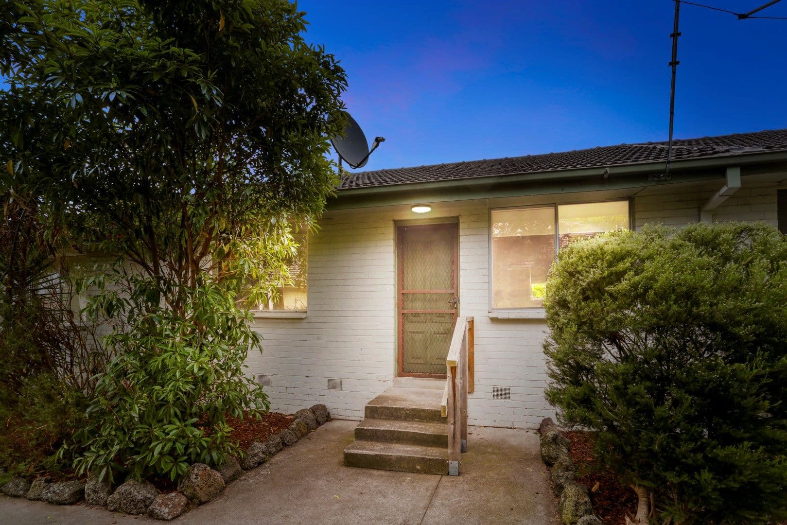 19-21 Ardgower Road, Noble Park VIC 3174, Noble Park - Image 1