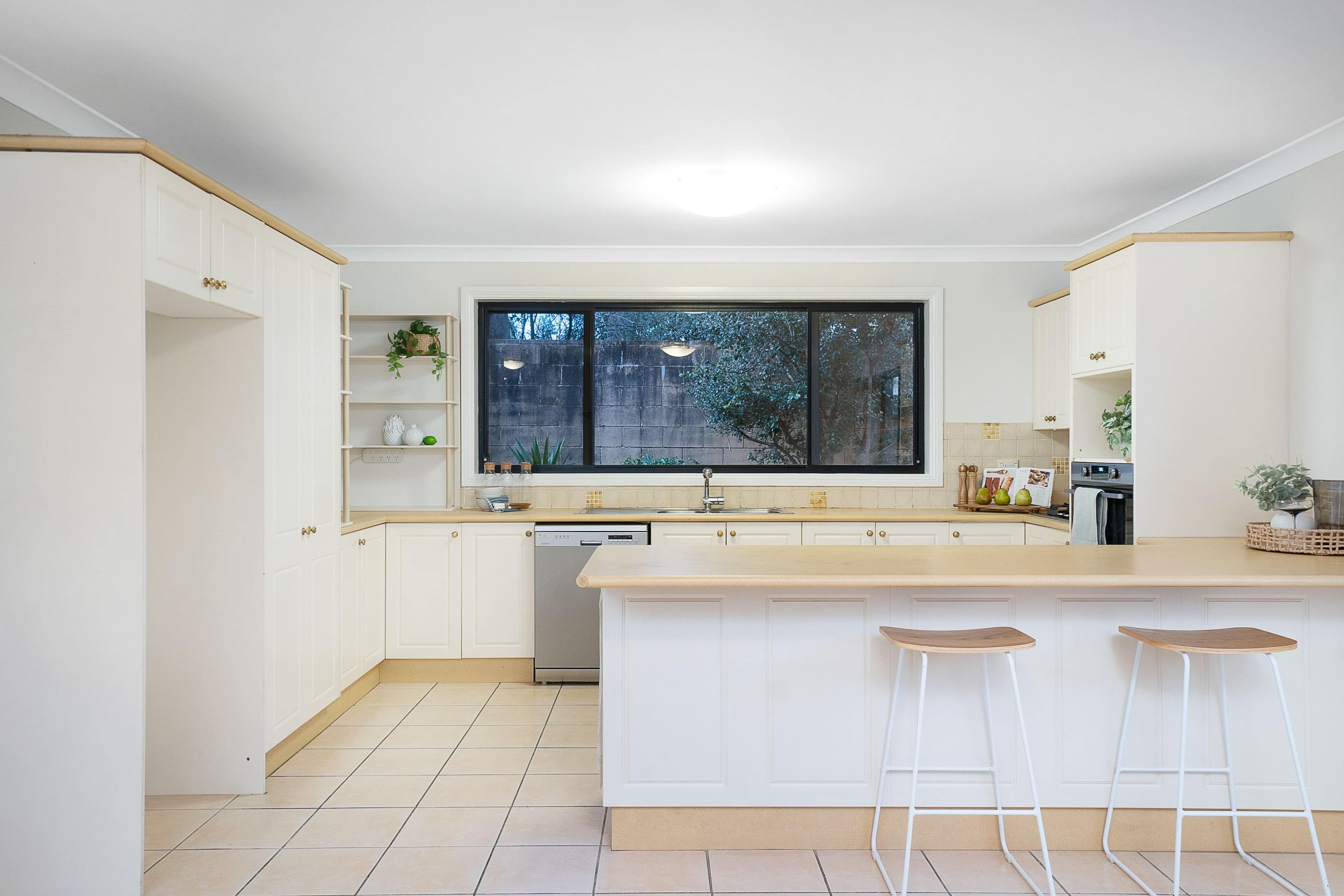26 Emmanuel Terrace, Glenwood NSW 2768, Glenwood - Thumbnail 6