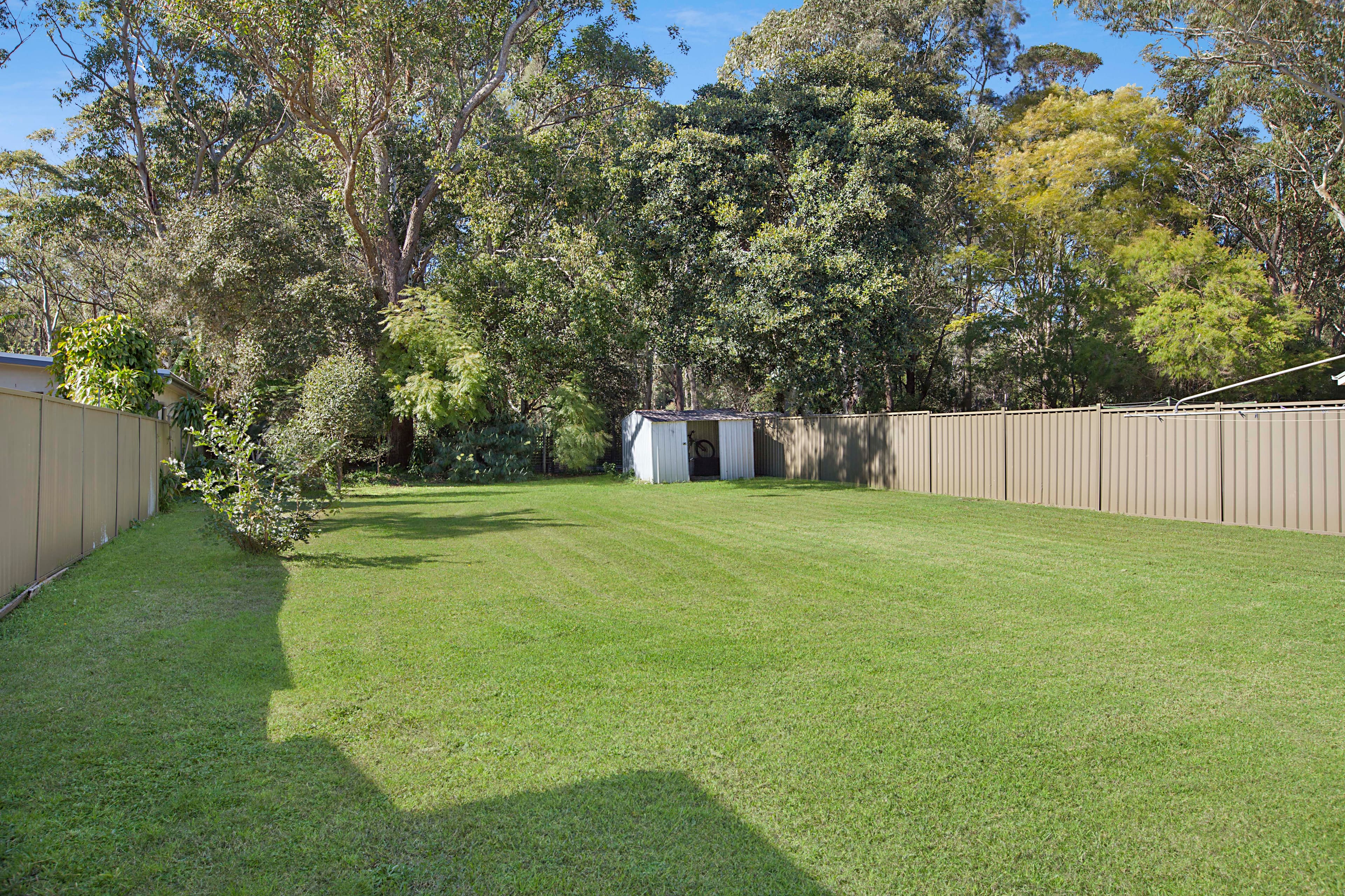 20 Palmers Lane, Bensville - Thumbnail 4