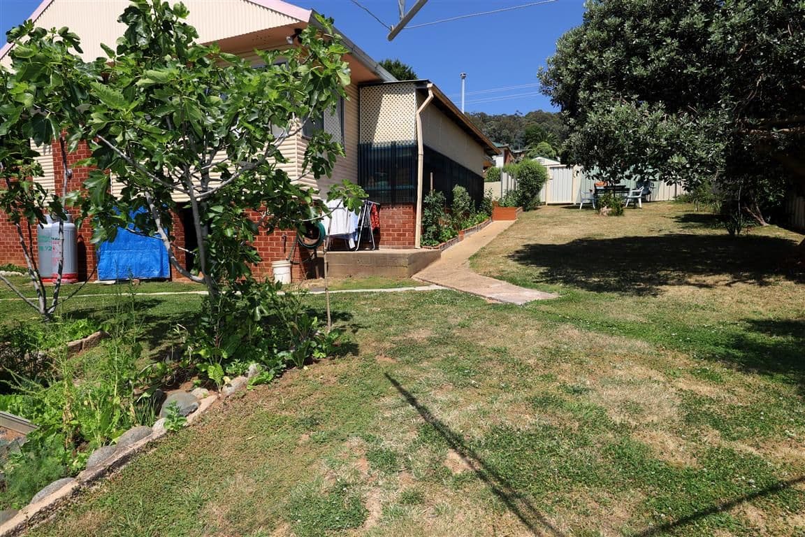 29 Corralyn Avenue, Batlow NSW 2730, Batlow - Thumbnail 8