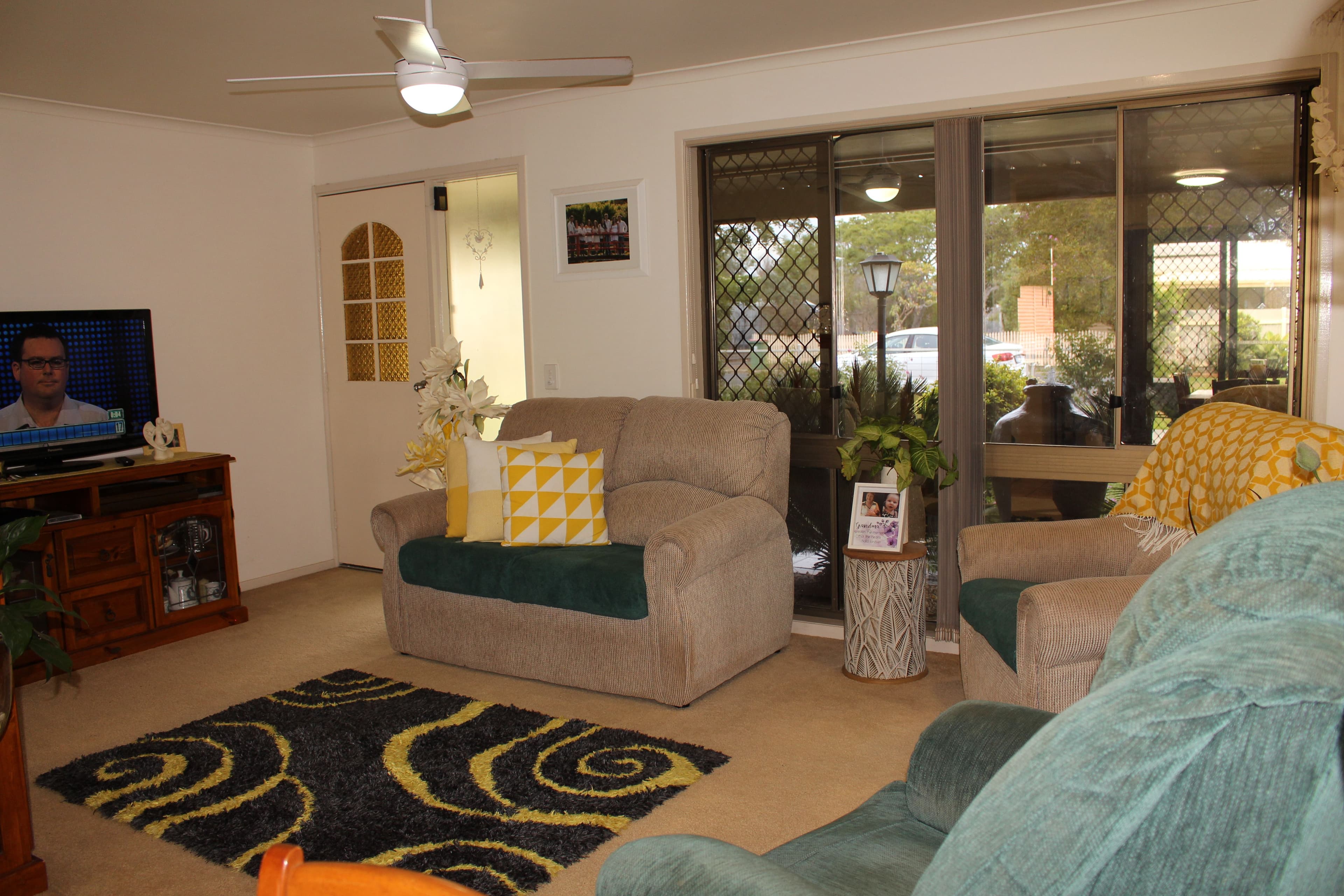 16 Edward Street, Pittsworth QLD 4356, Pittsworth - Thumbnail 7