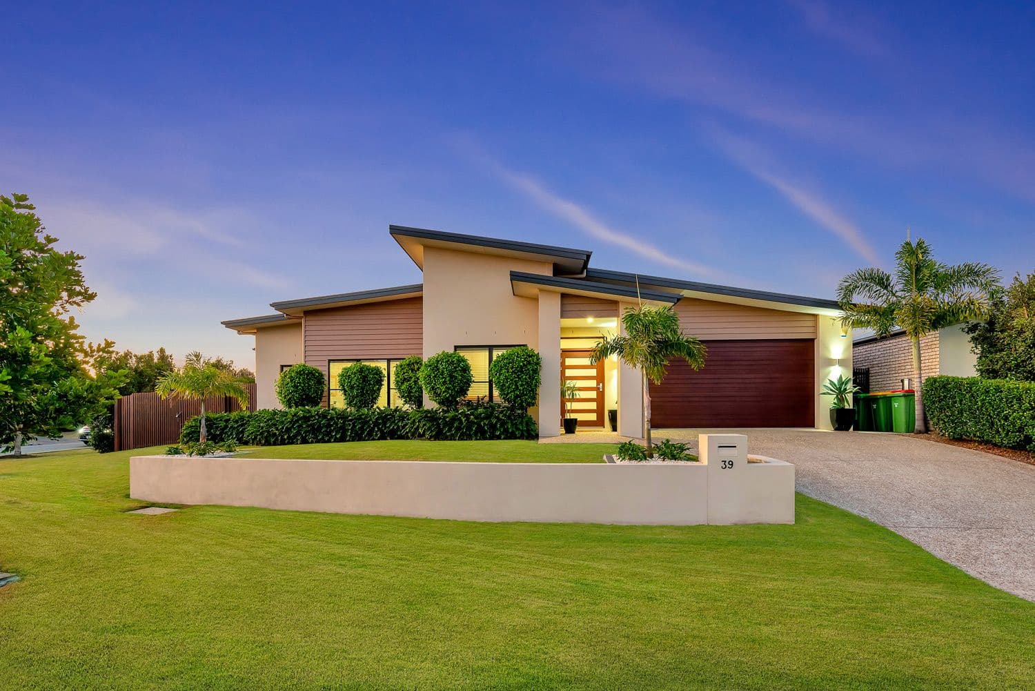 39 Ningaloo Drive, Pimpama QLD 4209, Pimpama - Image 1