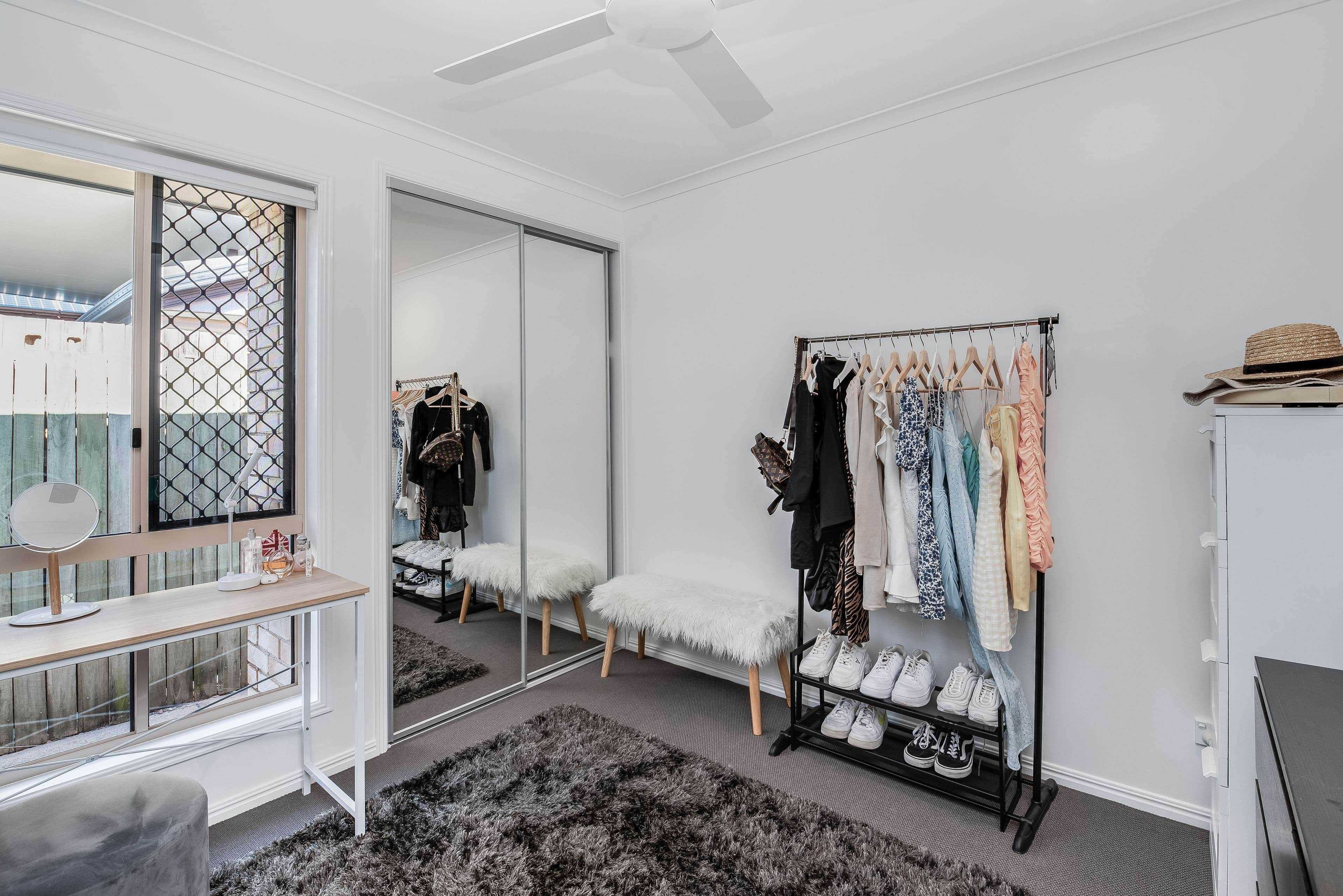 21 Jules Square, Currimundi QLD 4551, Currimundi - Thumbnail 8