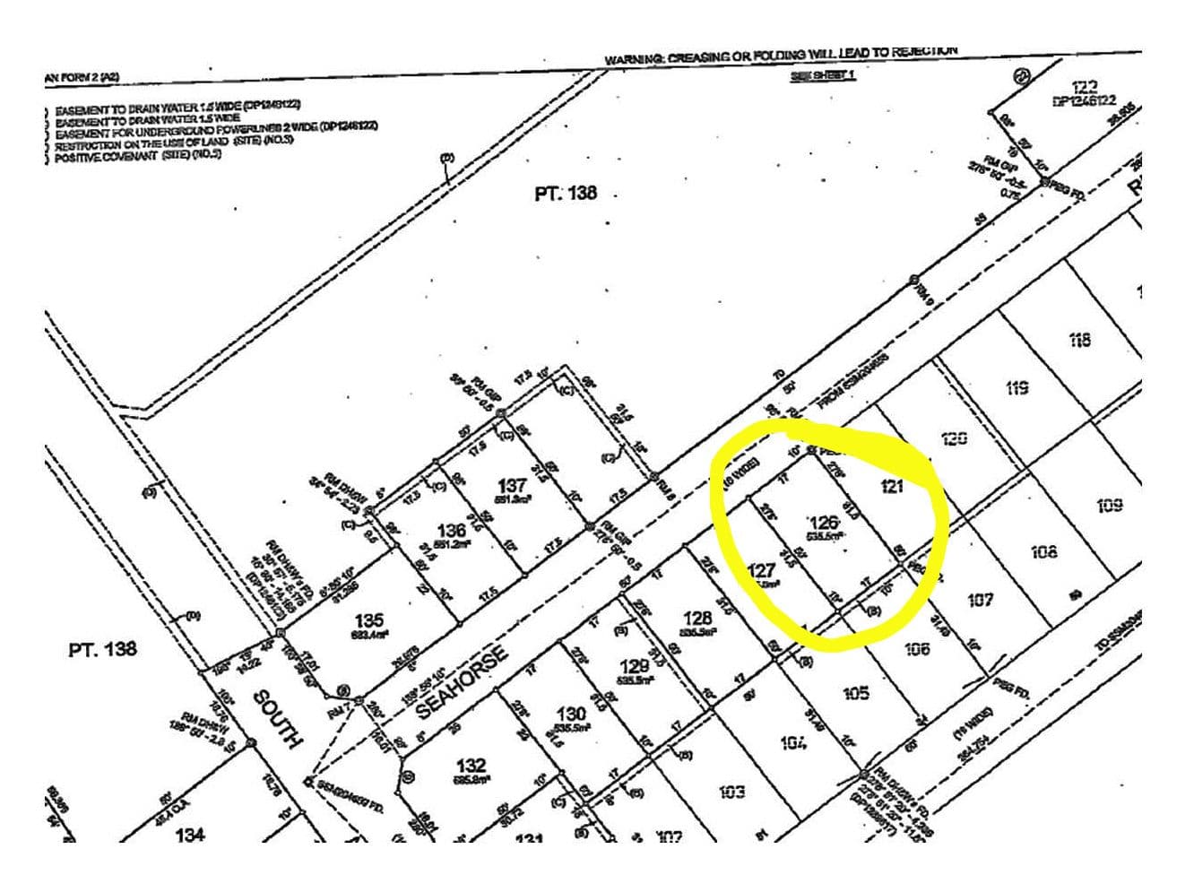 12 Seahorse Rise, Lake Cathie NSW 2445, Lake Cathie - Thumbnail 3