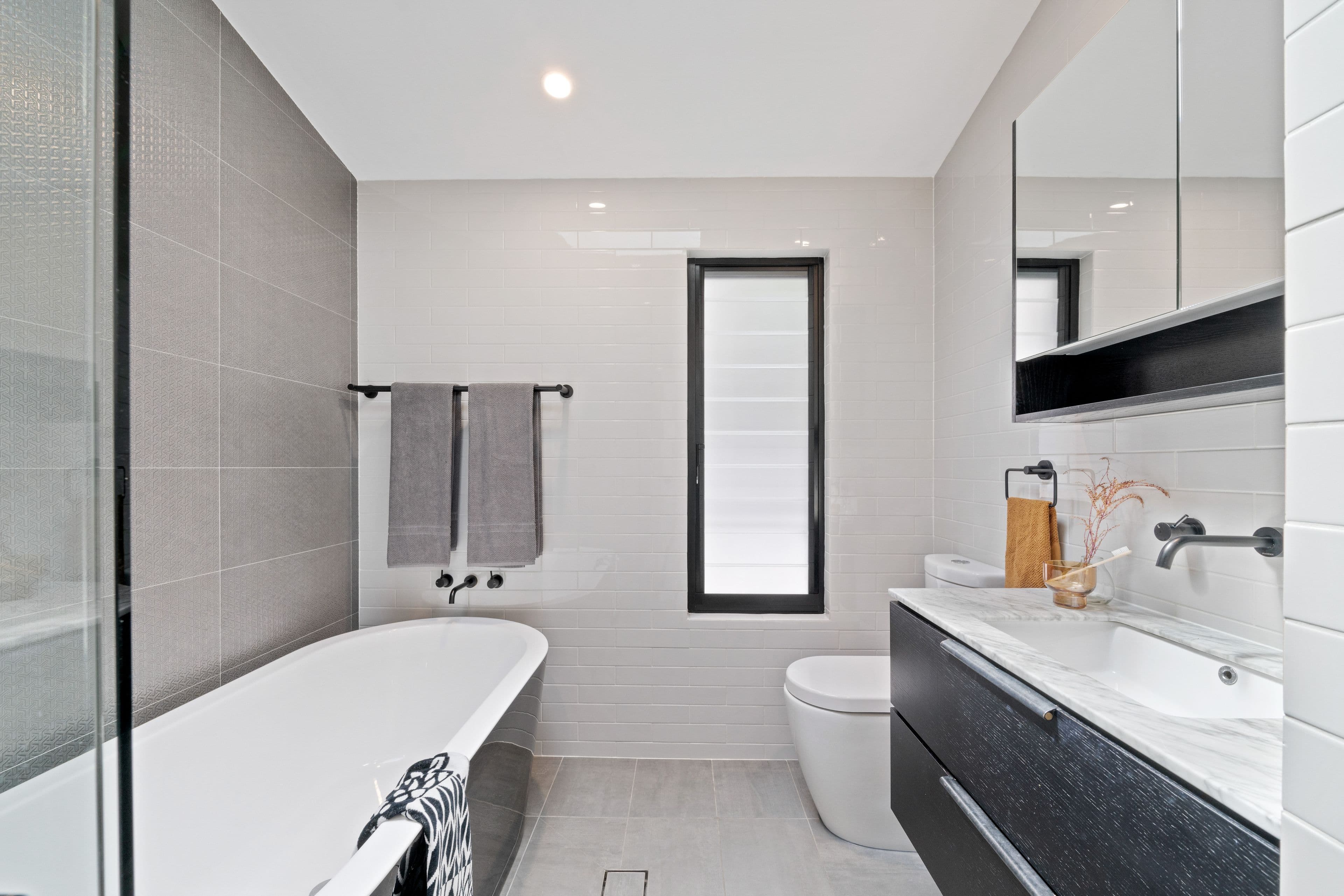 54 Terry Street, Rozelle NSW 2039, Rozelle - Thumbnail 7