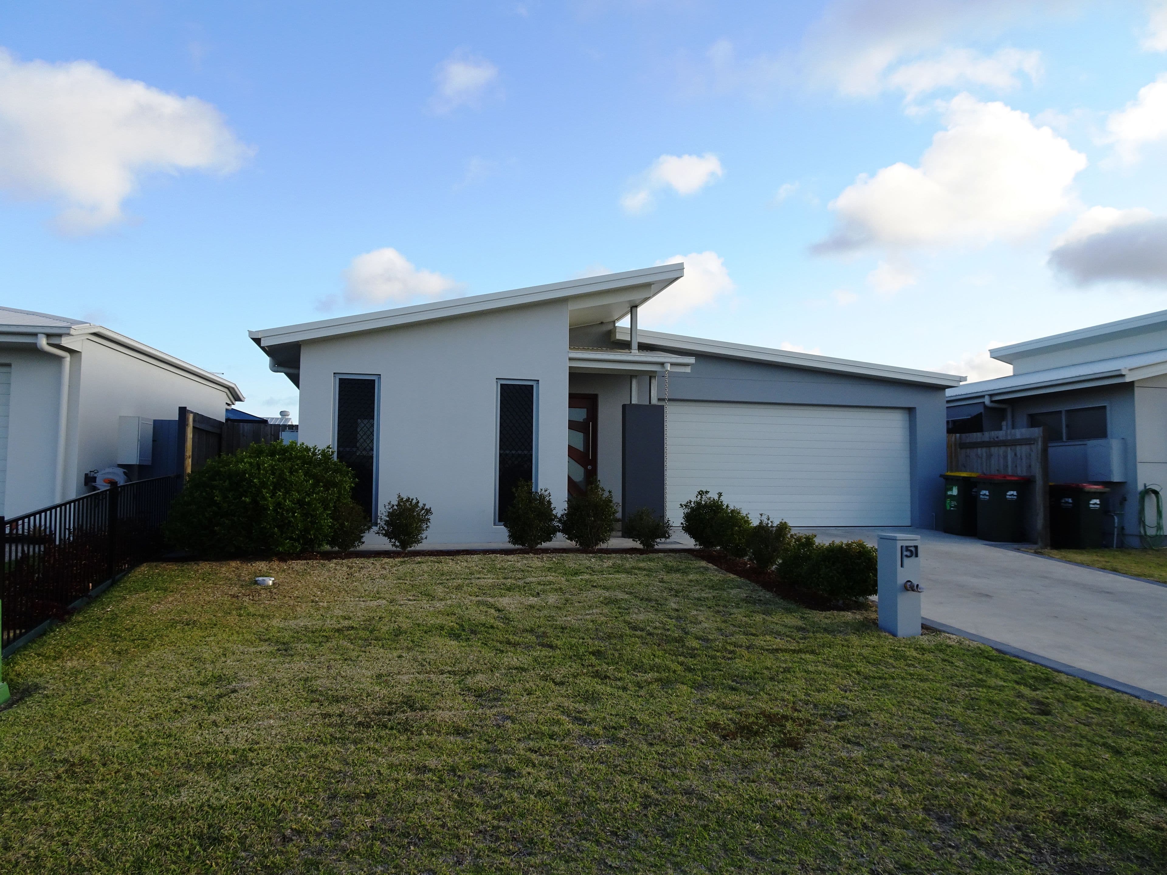 51 Primavera Boulevard, Beaconsfield QLD 4740, Beaconsfield - Image 1