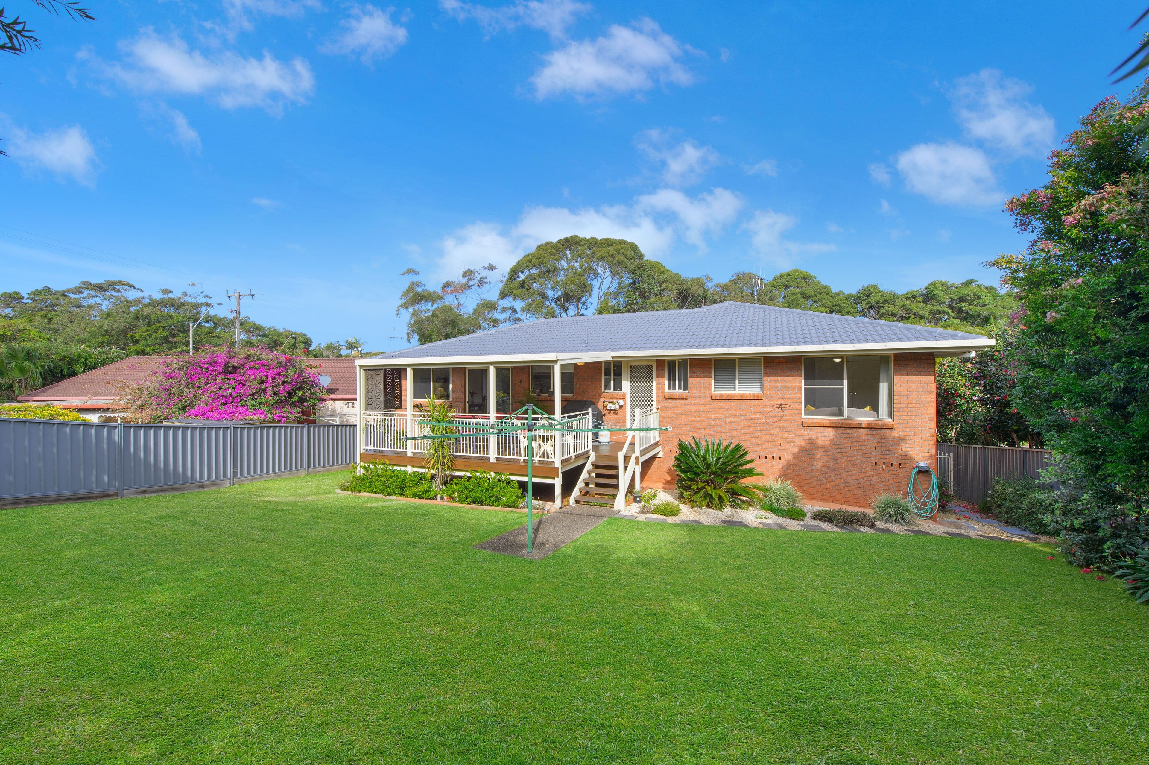 49 Bangalay Drive, Port Macquarie NSW 2444, Port Macquarie - Thumbnail 2