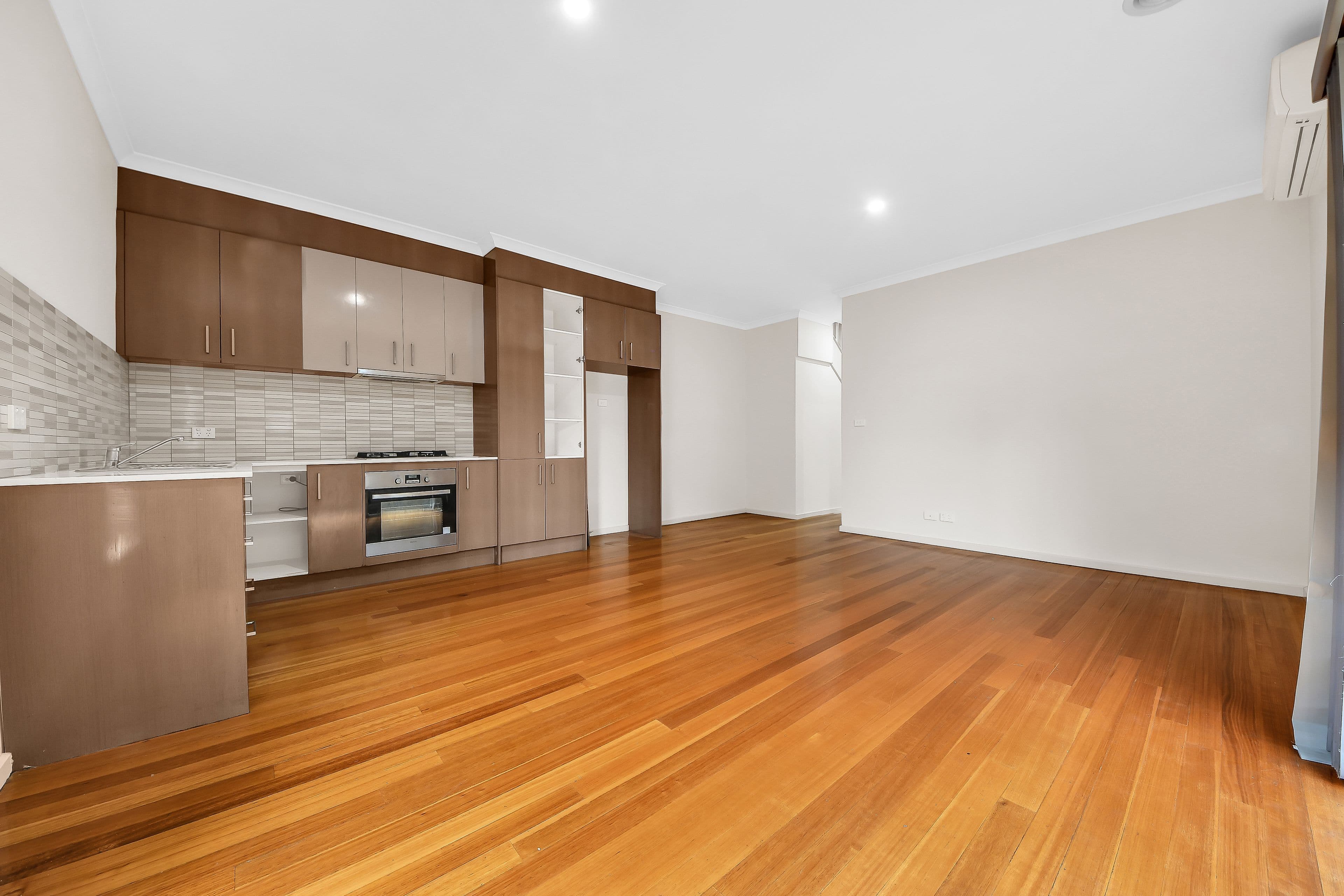 3-5 Goble Street, Laverton VIC 3028, Laverton - Thumbnail 5