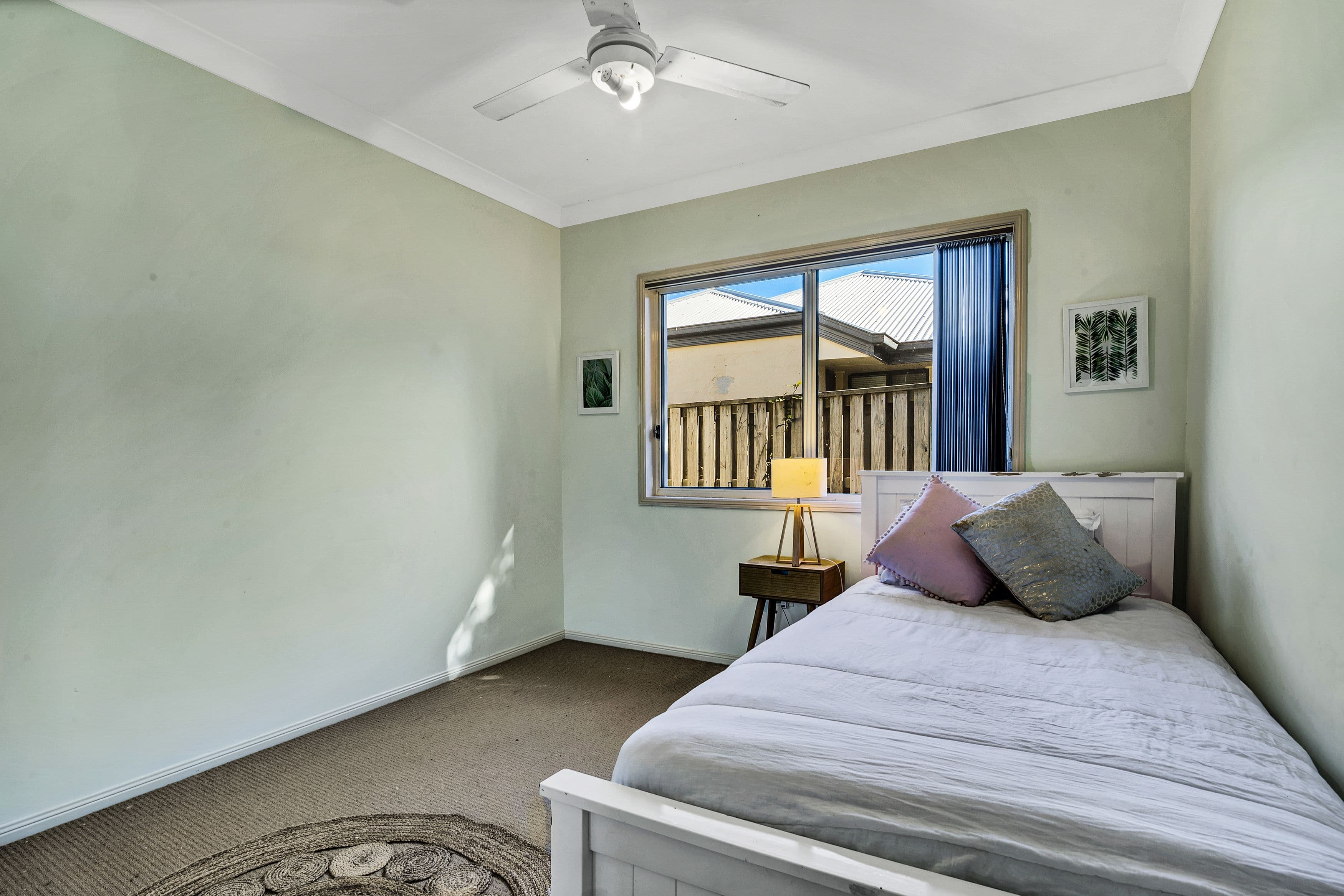 30 Pathfinder Road, Coomera Waters QLD 4209, Coomera - Thumbnail 8