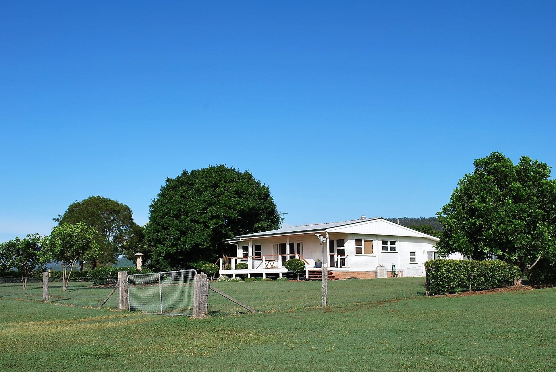 10822 Mount Lindesay Highway, Palen Creek QLD 4287, Palen Creek - Thumbnail 6