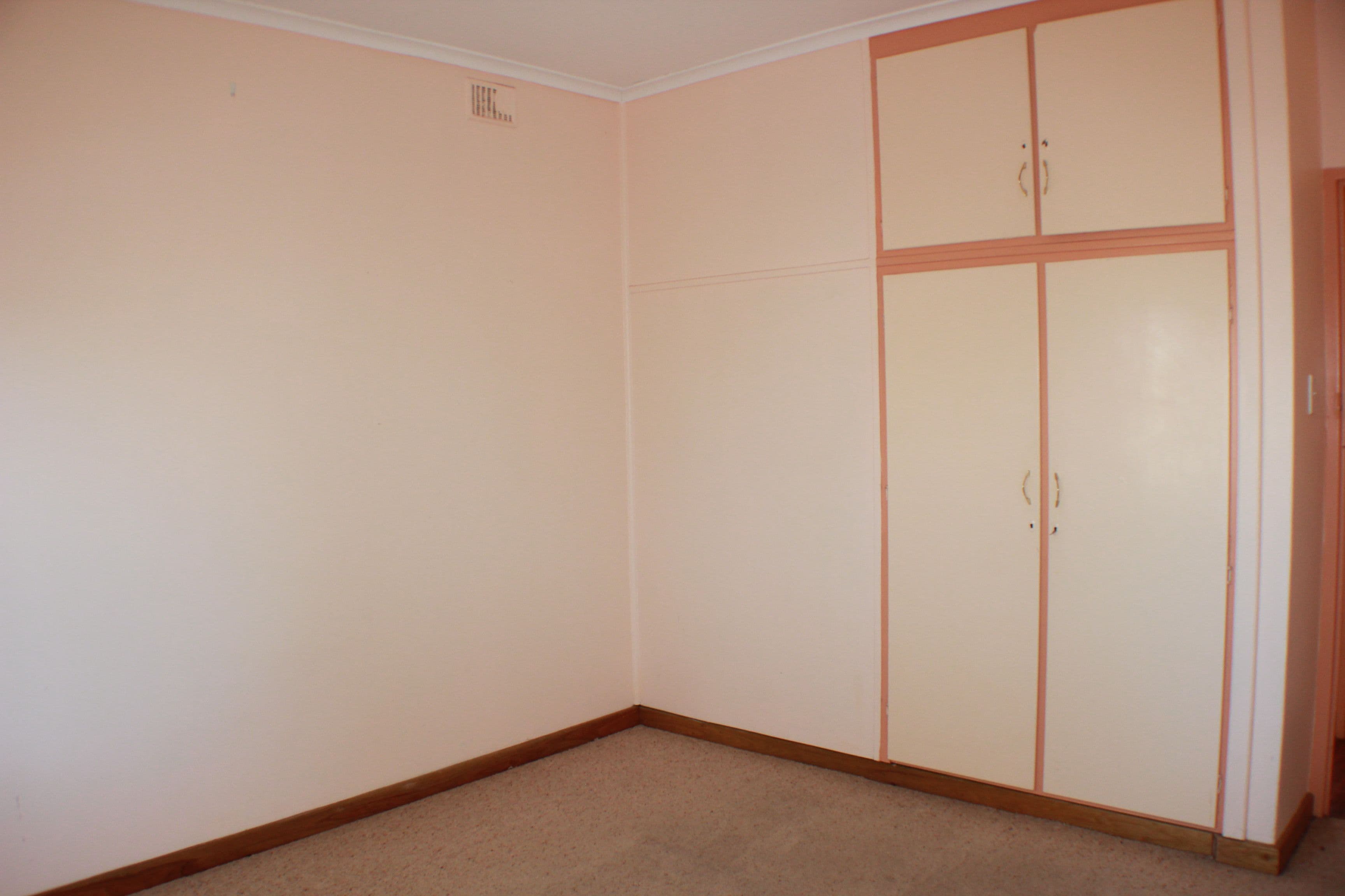 3/177 Jenkins Avenue, Whyalla Norrie SA 5608, Whyalla Norrie - Thumbnail 8