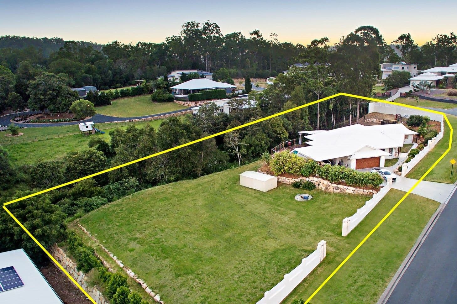 32 Wilga Drive, Bunya QLD 4055, Bunya - Image 1