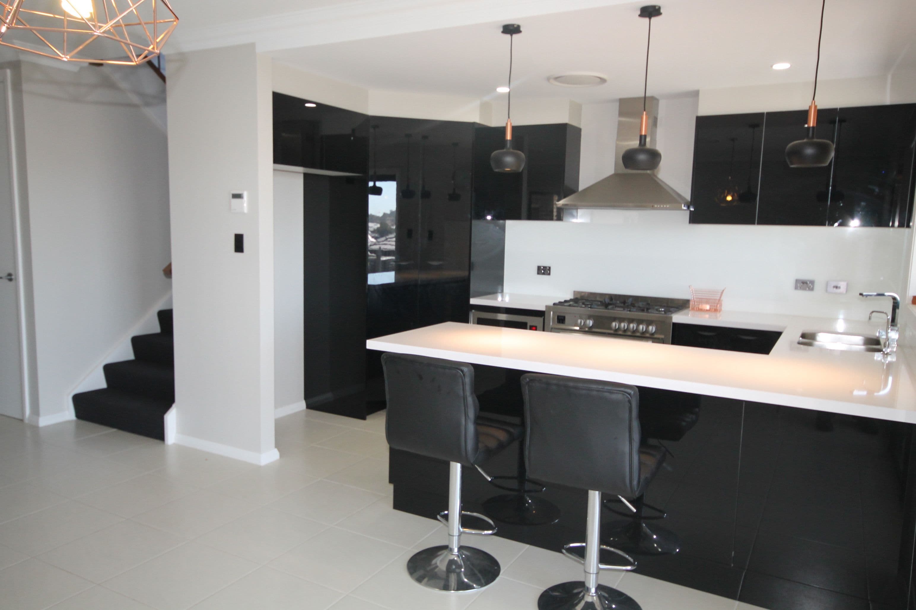 29 Konara Street, Leppington - Thumbnail 5