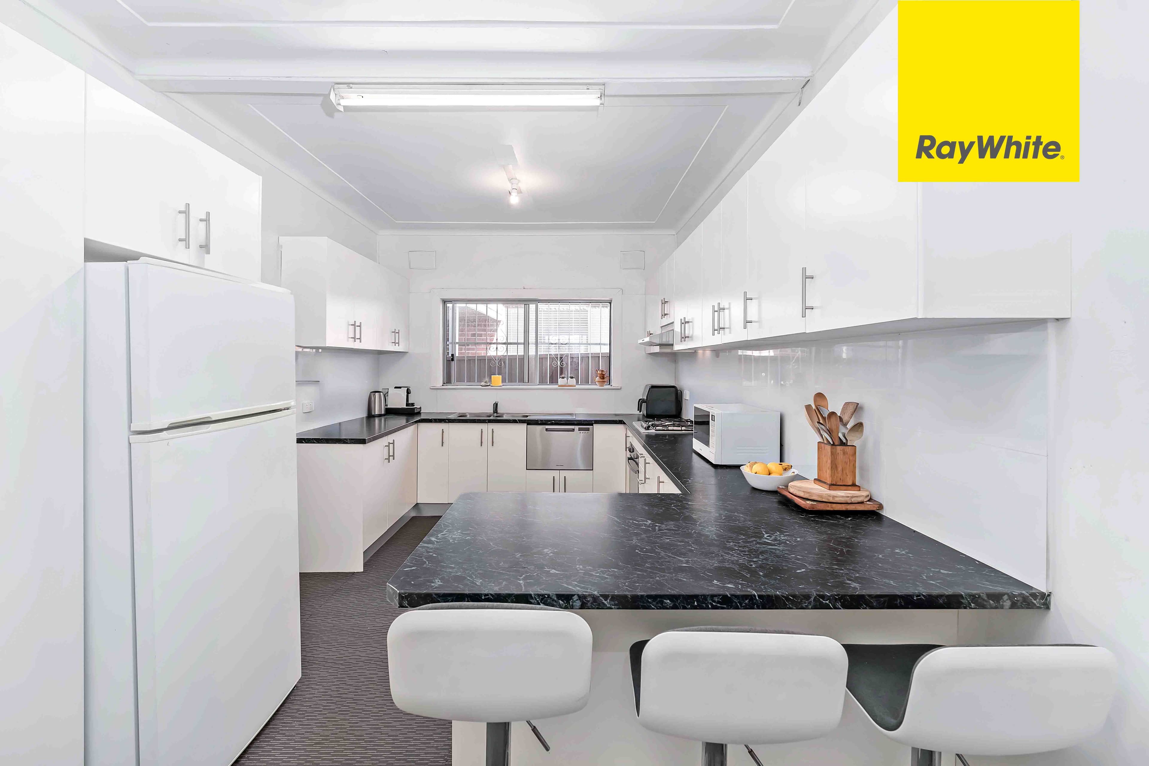 85A Harrow Road, Auburn NSW 2144, Auburn - Thumbnail 7