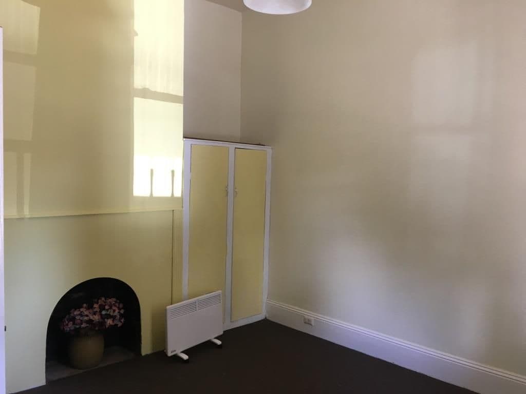 55 Dry Street, Invermay TAS 7248, Invermay - Thumbnail 7
