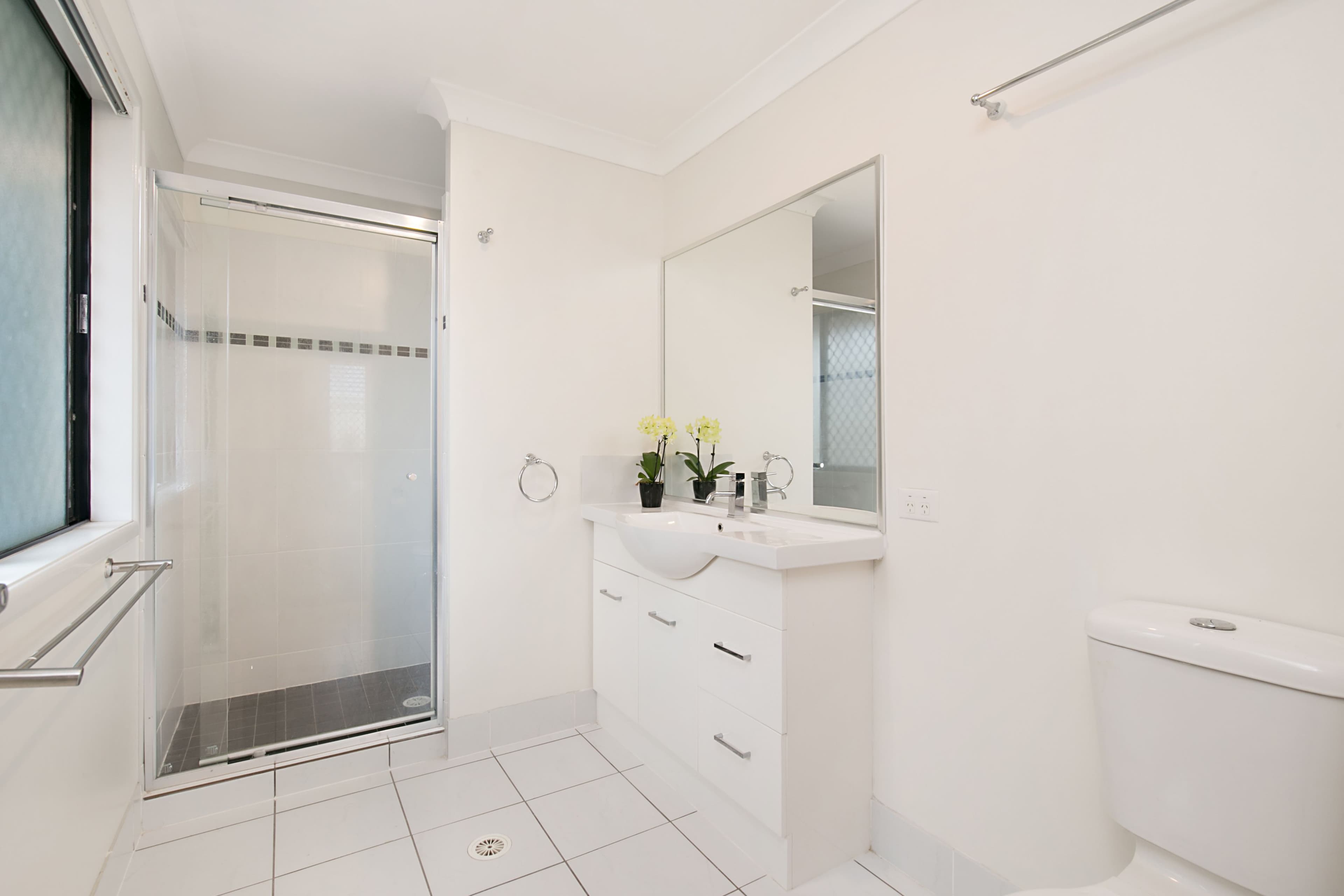 64 River Park Drive, Loganholme QLD 4129, Loganholme - Thumbnail 8