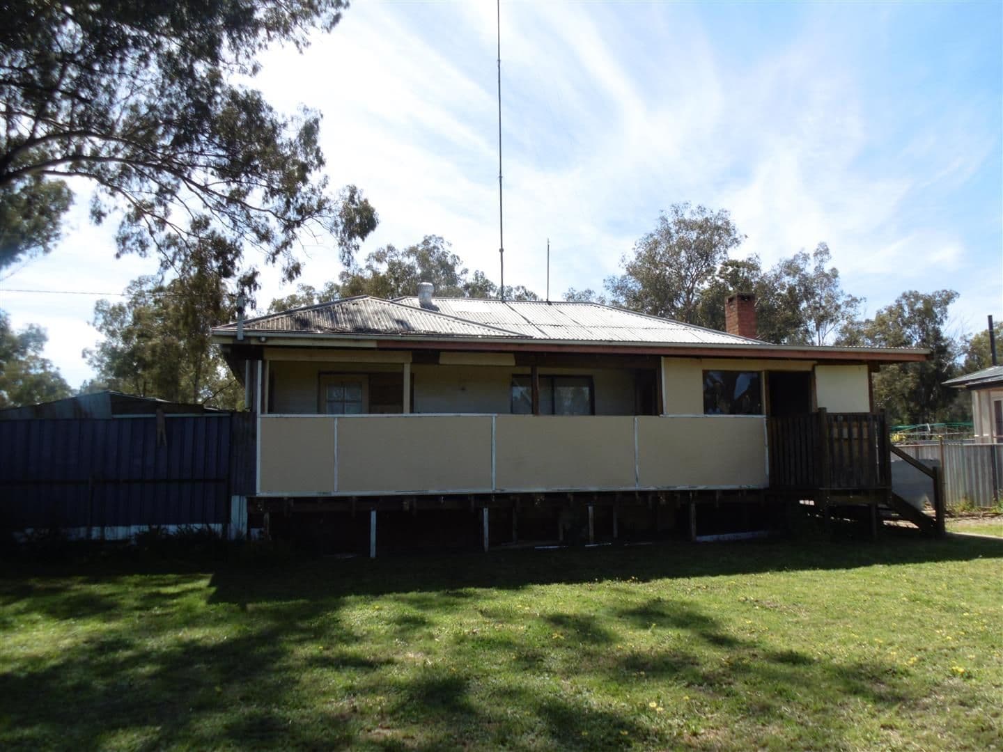 41/2 Macarthur Road, Parkville, Parkville - Image 1