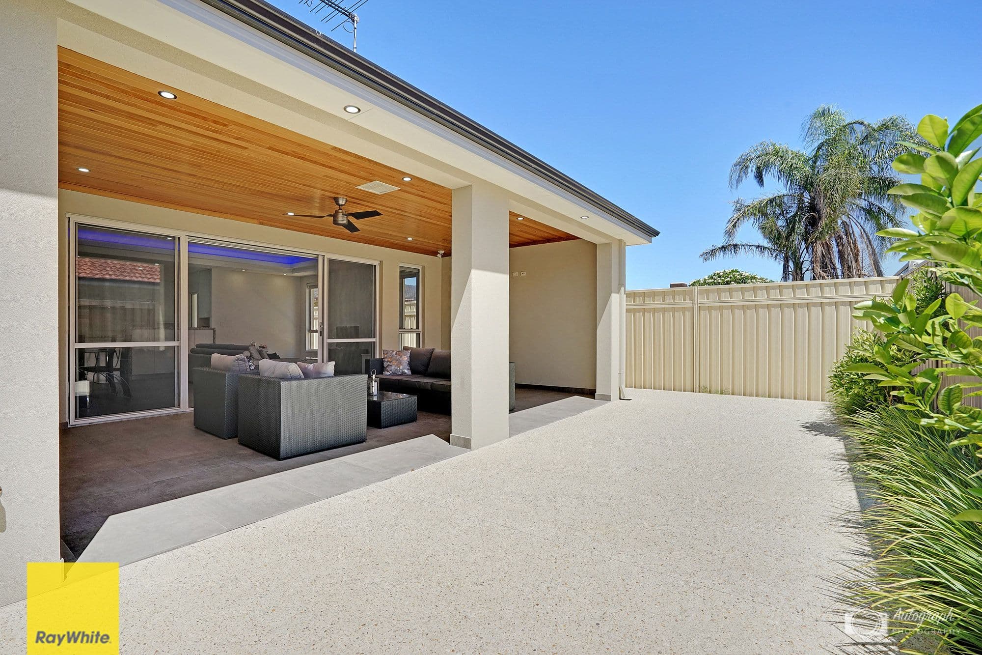 152a Wellington Road, Dianella WA 6059, Dianella - Thumbnail 8