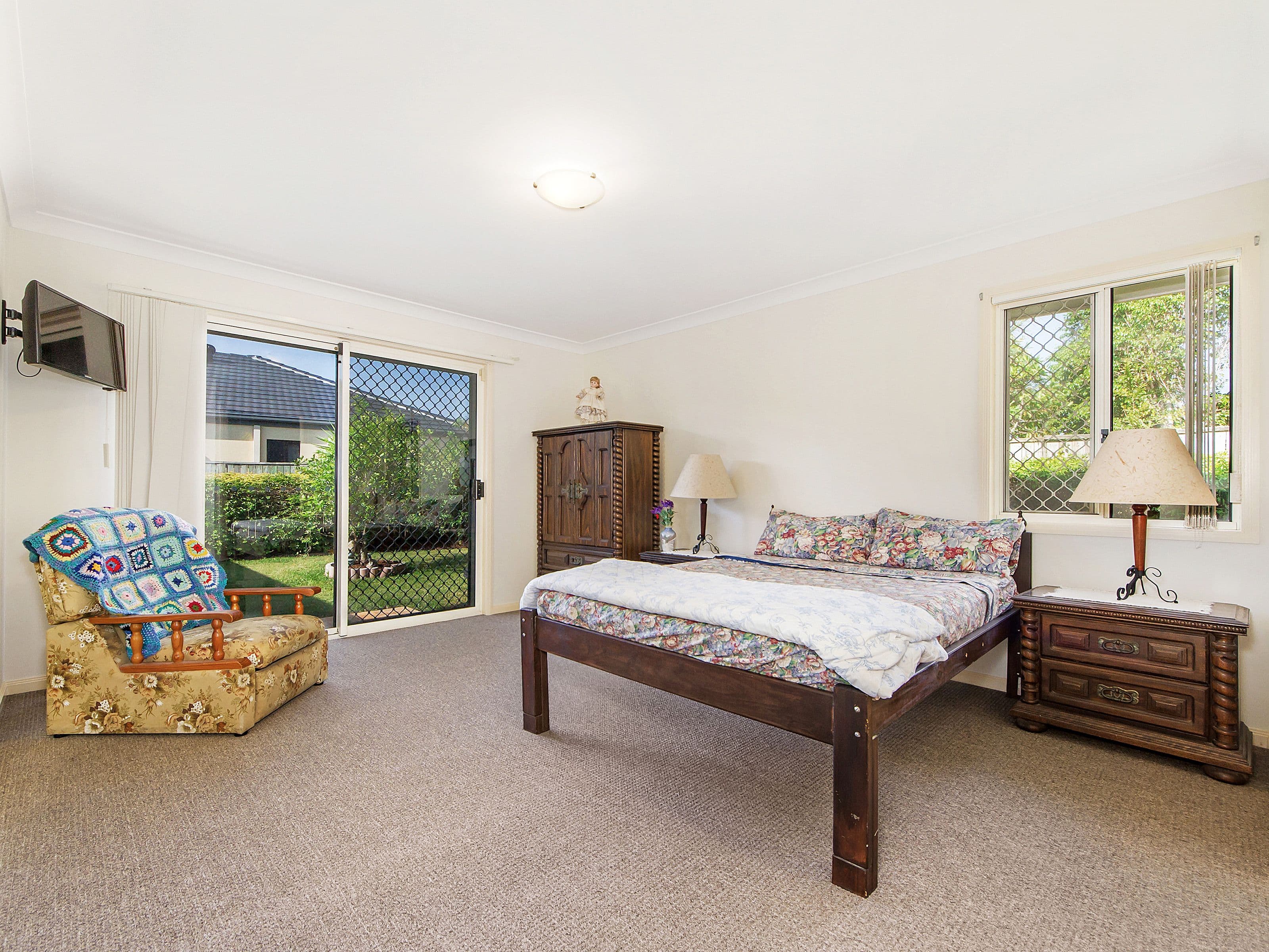 189 Dunlin Drive, Burleigh Waters QLD 4220, Burleigh Waters - Thumbnail 6
