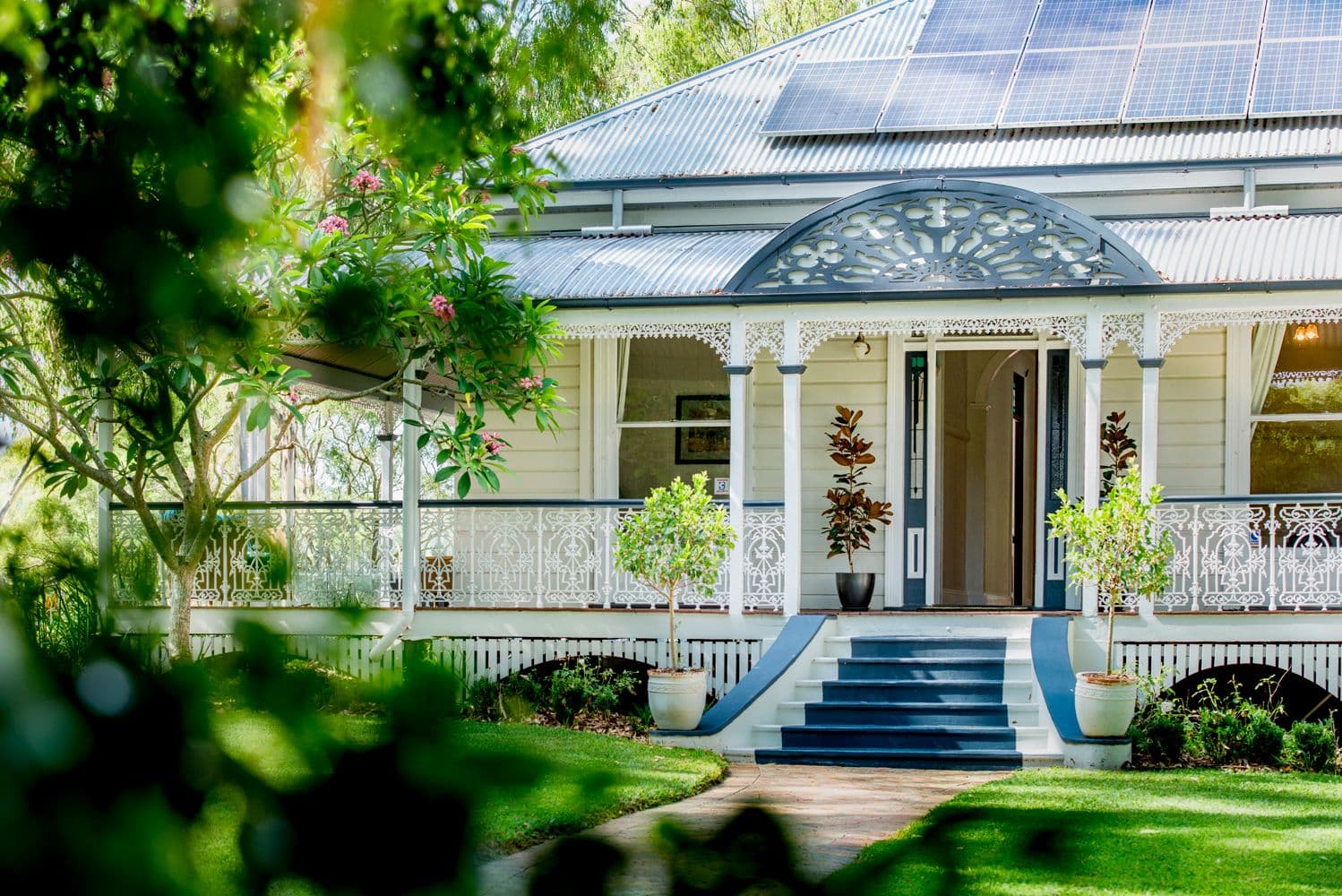 38A Scenic Road, Kenmore QLD 4069, Kenmore - Thumbnail 6