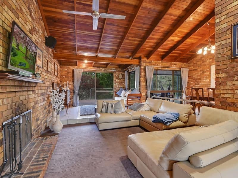 11 Beech Drive, Cashmere QLD 4500, Cashmere - Thumbnail 5