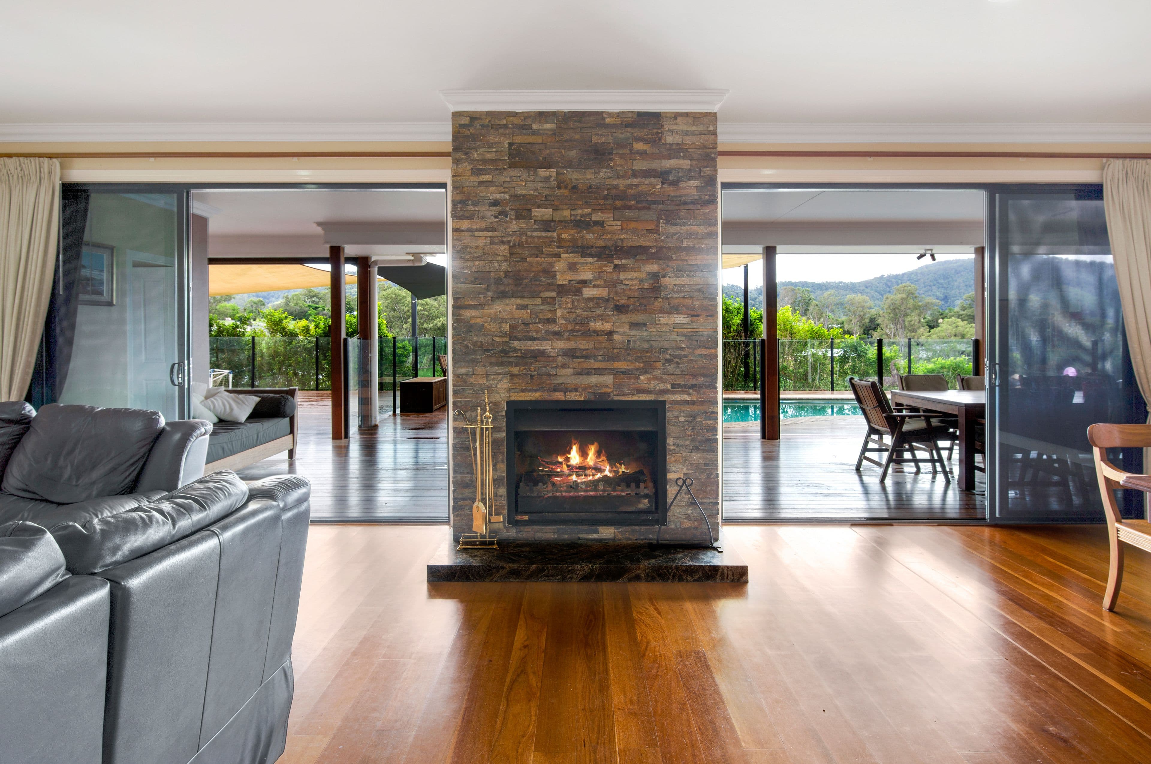 7 Haigh Crescent, Samford Valley QLD 4520, Samford Valley - Thumbnail 5