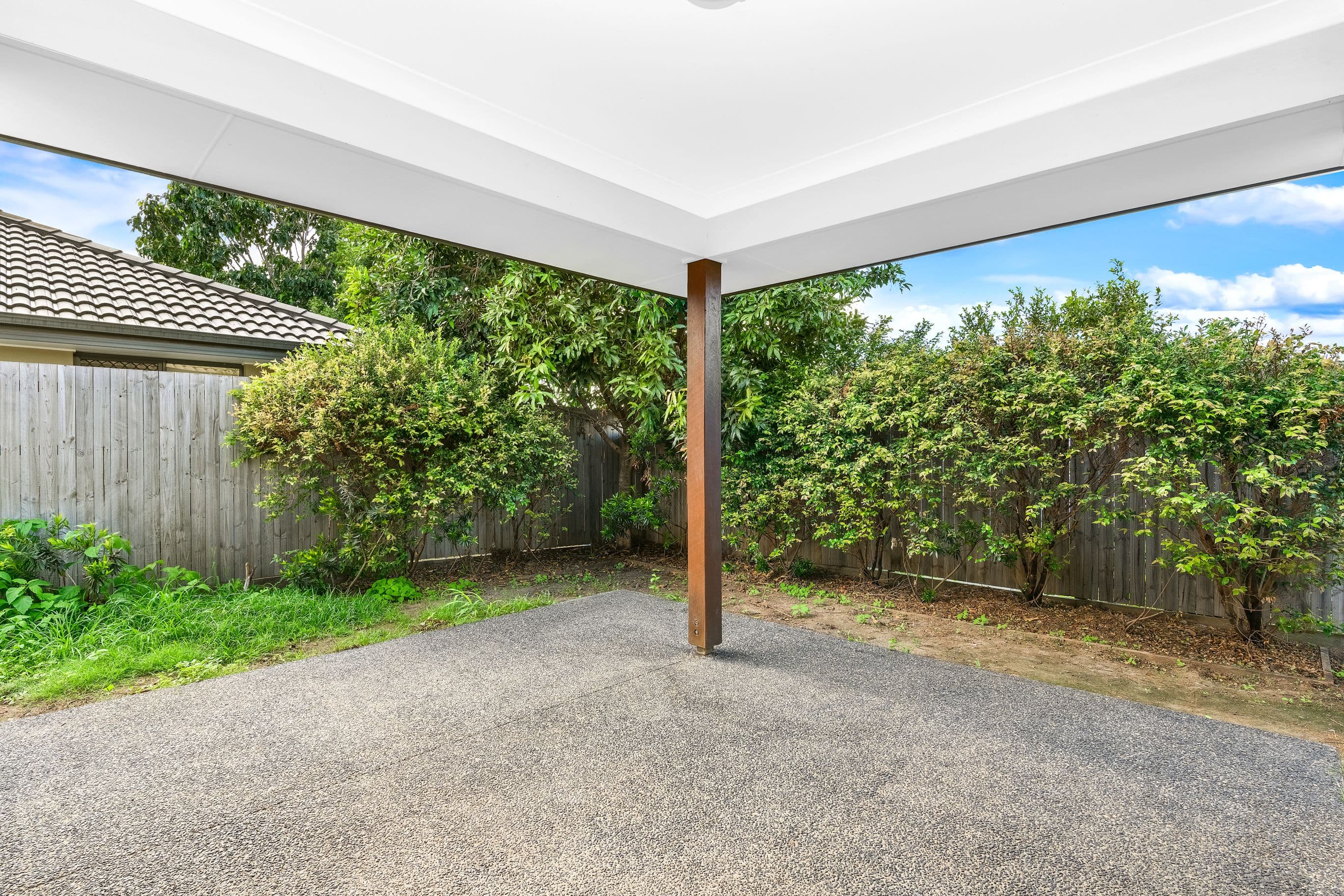5 Moonie Crescent, North Lakes QLD 4509, North Lakes - Thumbnail 4