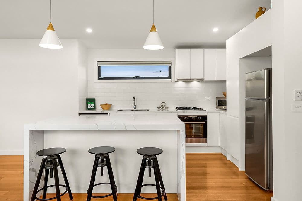 110 Blyth Street, Brunswick VIC 3056, Brunswick - Thumbnail 6
