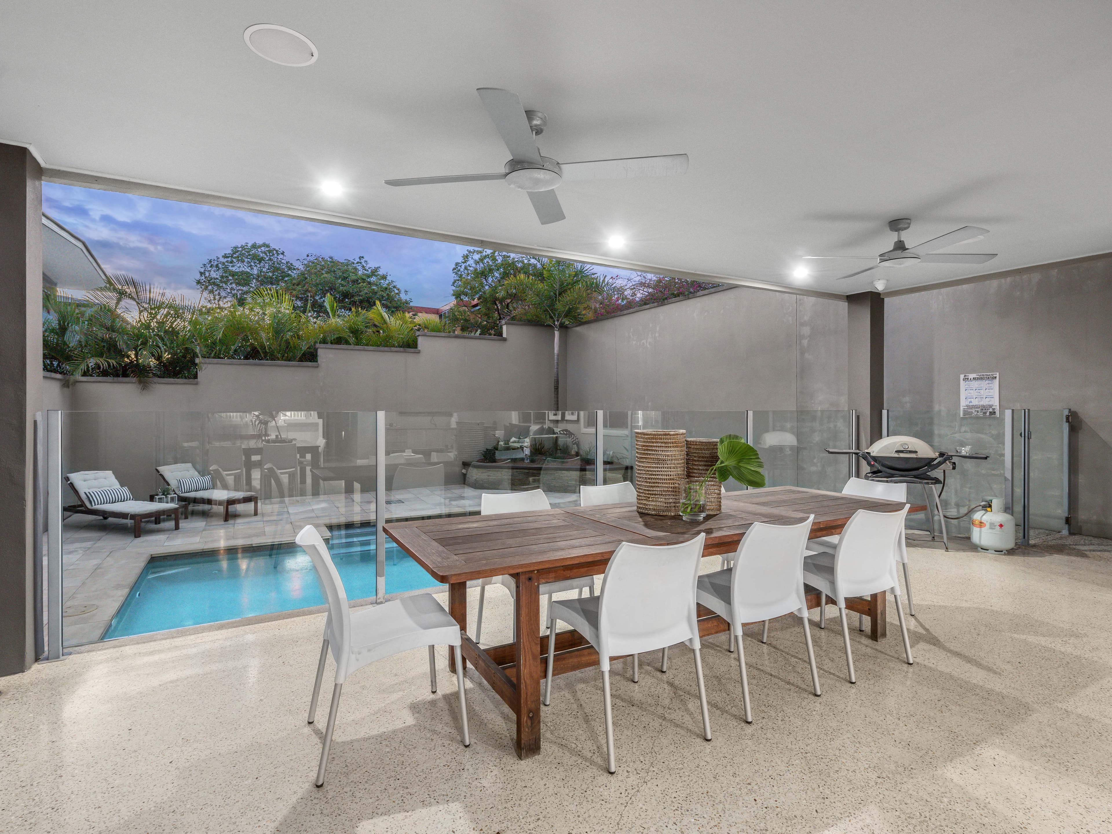 93 Lapraik Street, Ascot QLD 4007, Ascot - Thumbnail 2