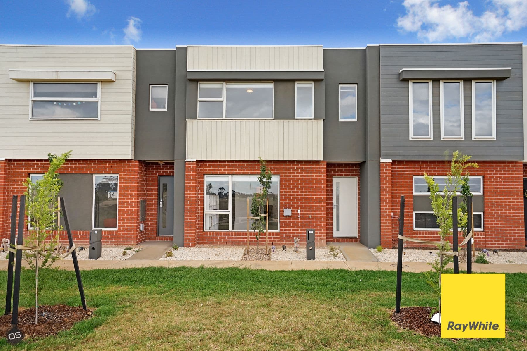 12 Burdock Walk, Truganina VIC 3029, Truganina - Image 1
