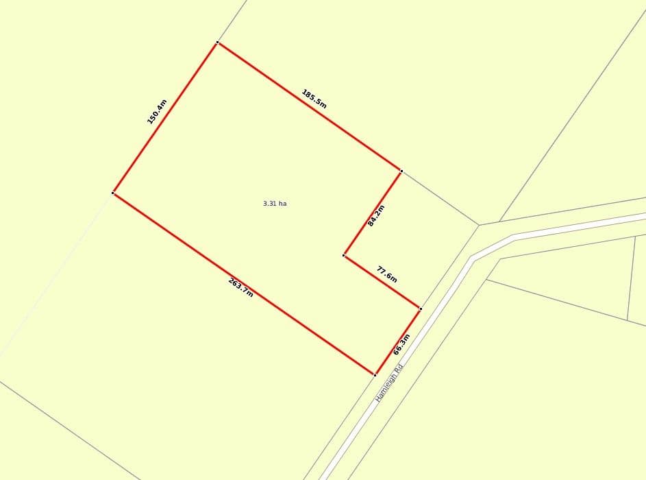 Ingham QLD 4850, Ingham - Thumbnail 2