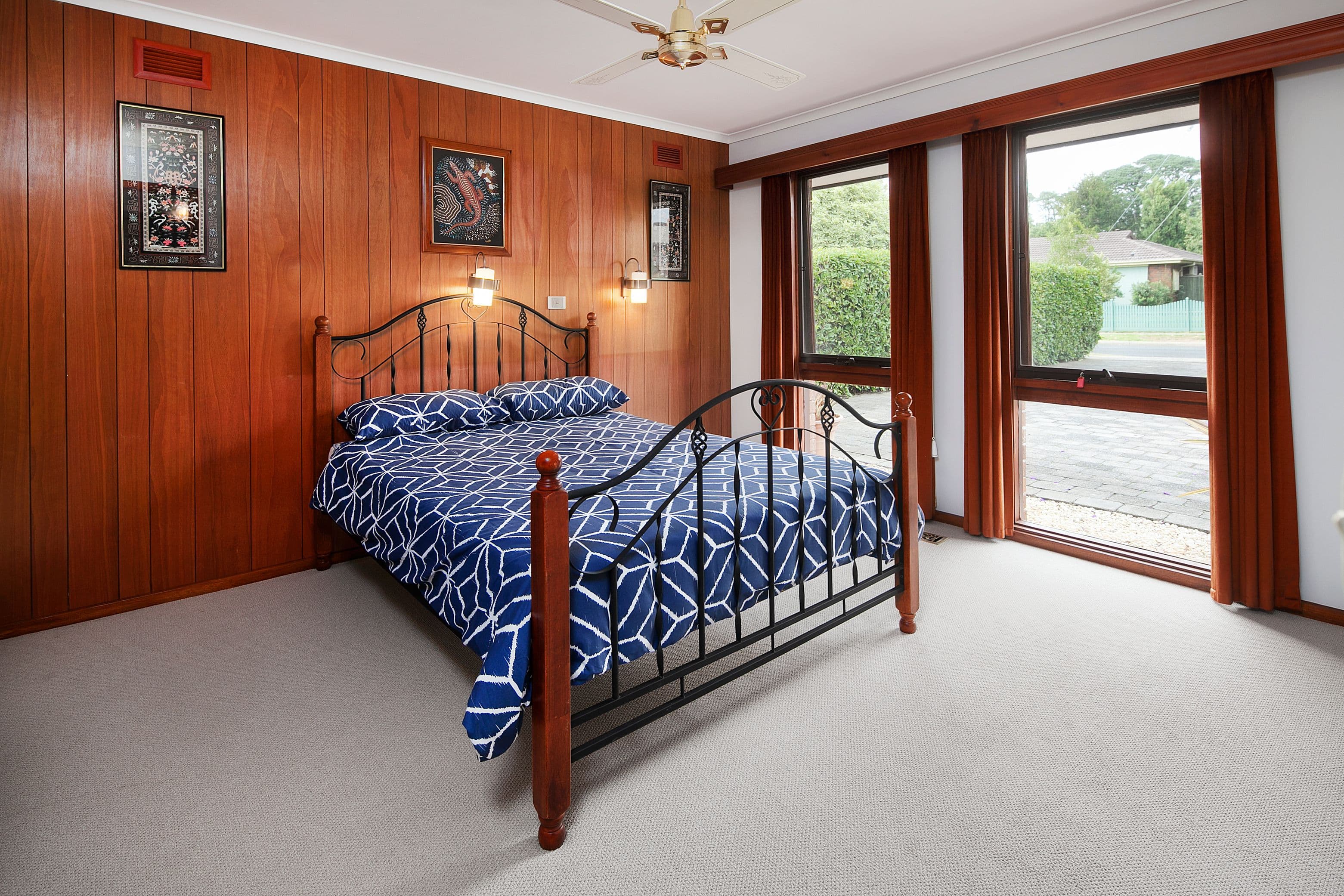6 Wiltshire Drive, Somerville VIC 3912, Somerville - Thumbnail 6